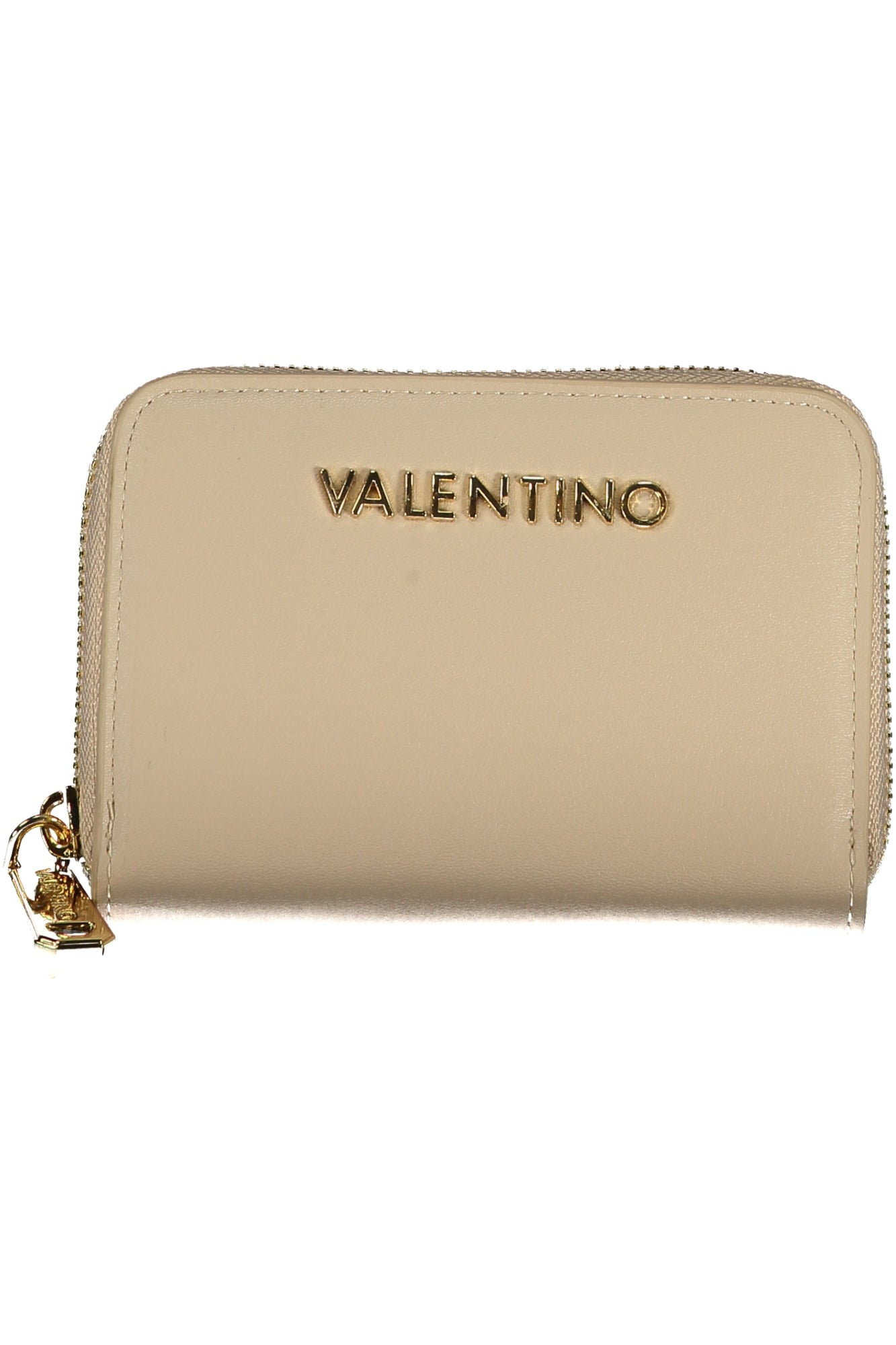 VALENTINO BAGS - Woman - Wallet