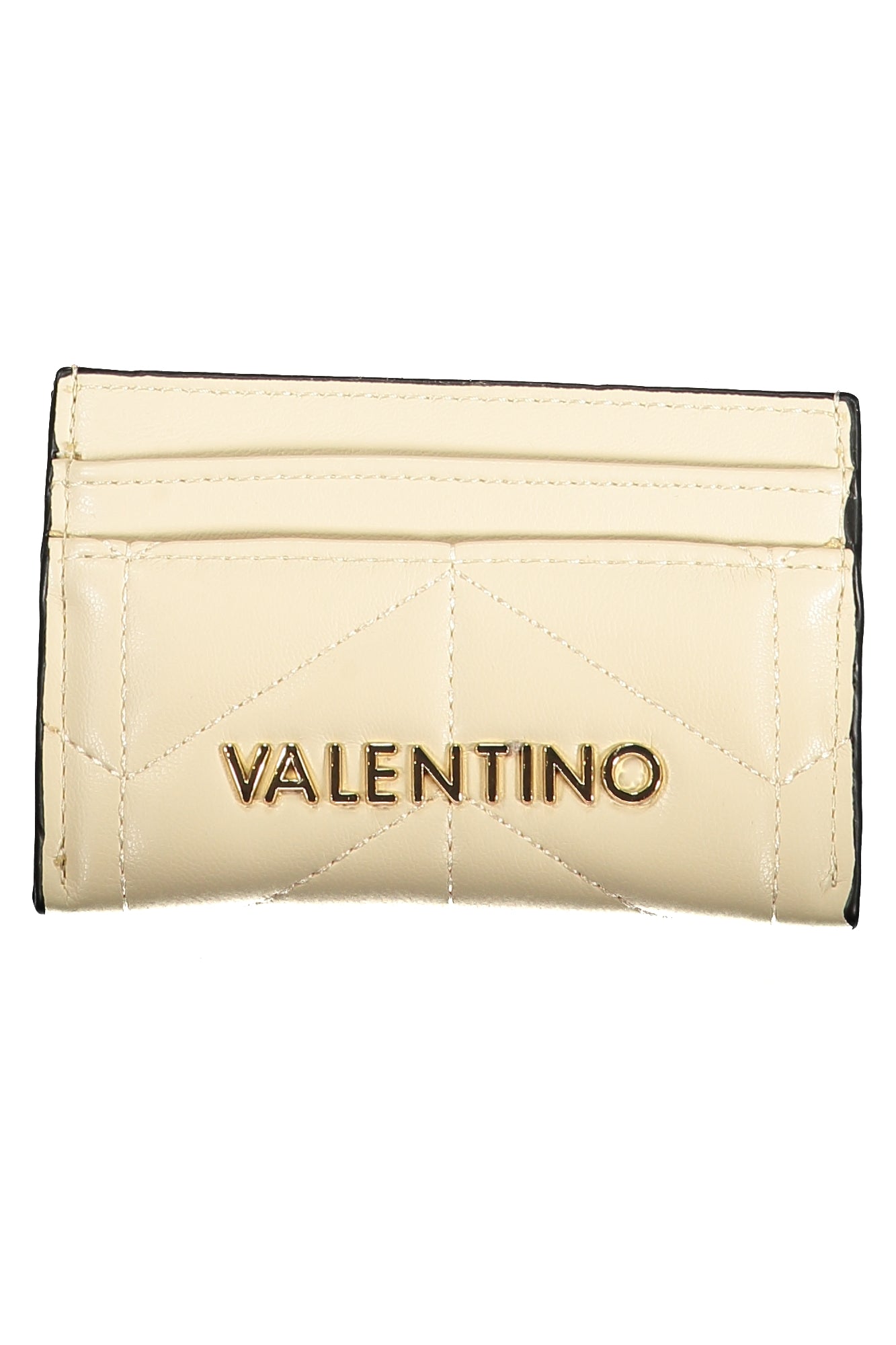 VALENTINO BAGS - Woman - Wallet