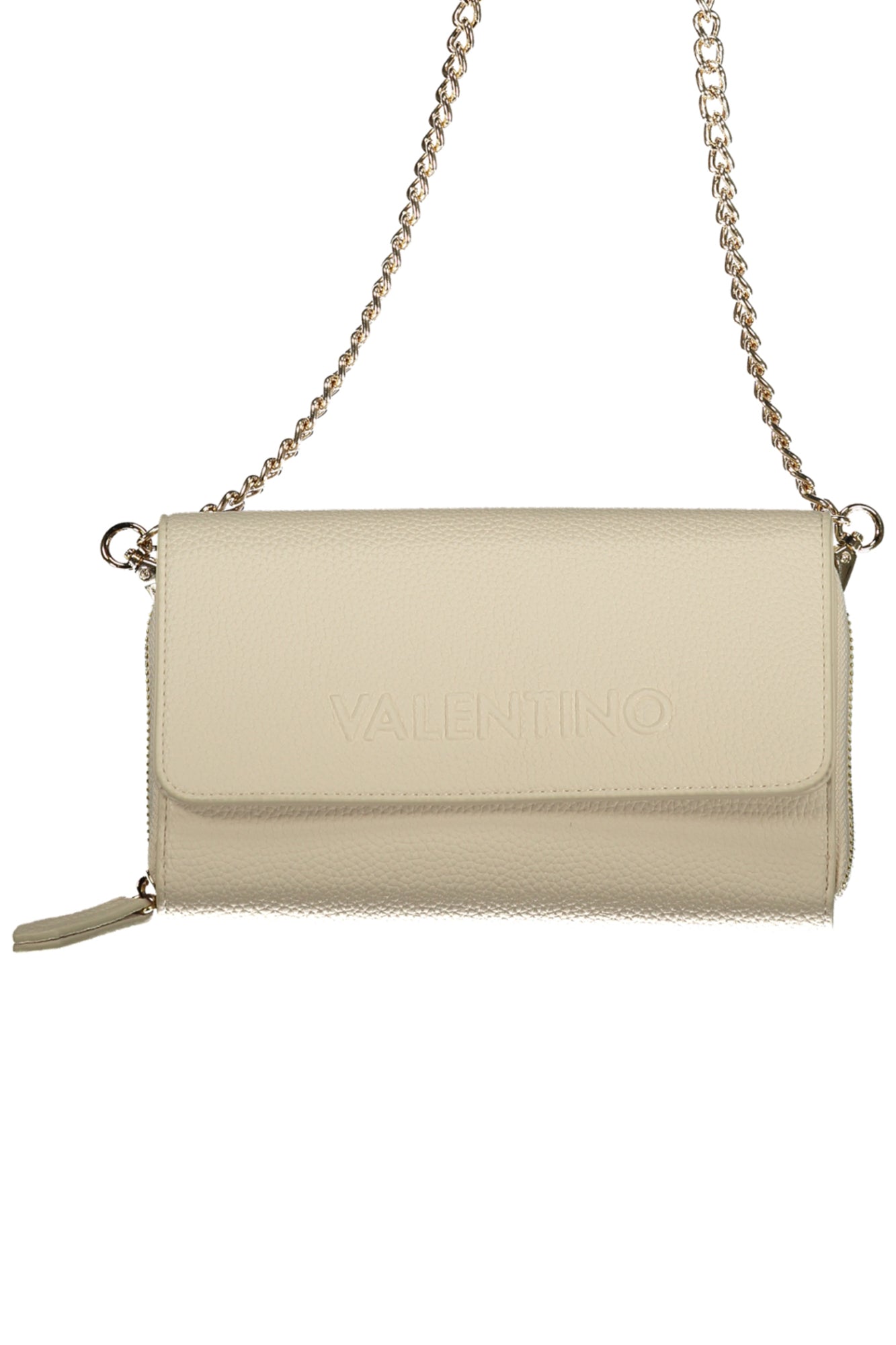 VALENTINO BAGS - Woman - Wallet