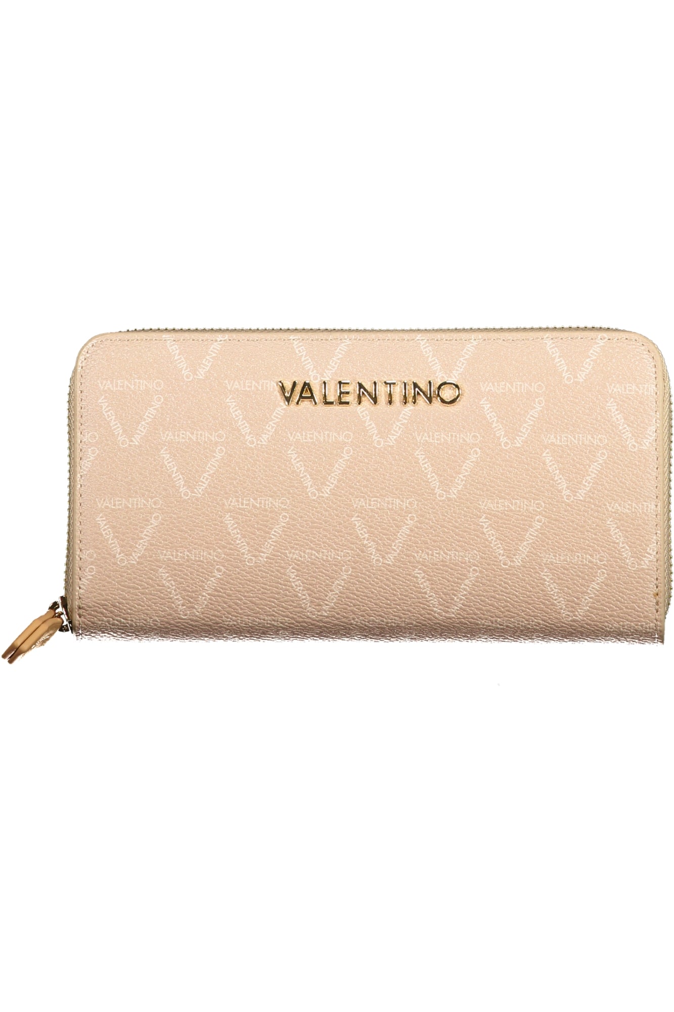 VALENTINO BAGS - Woman - Wallet