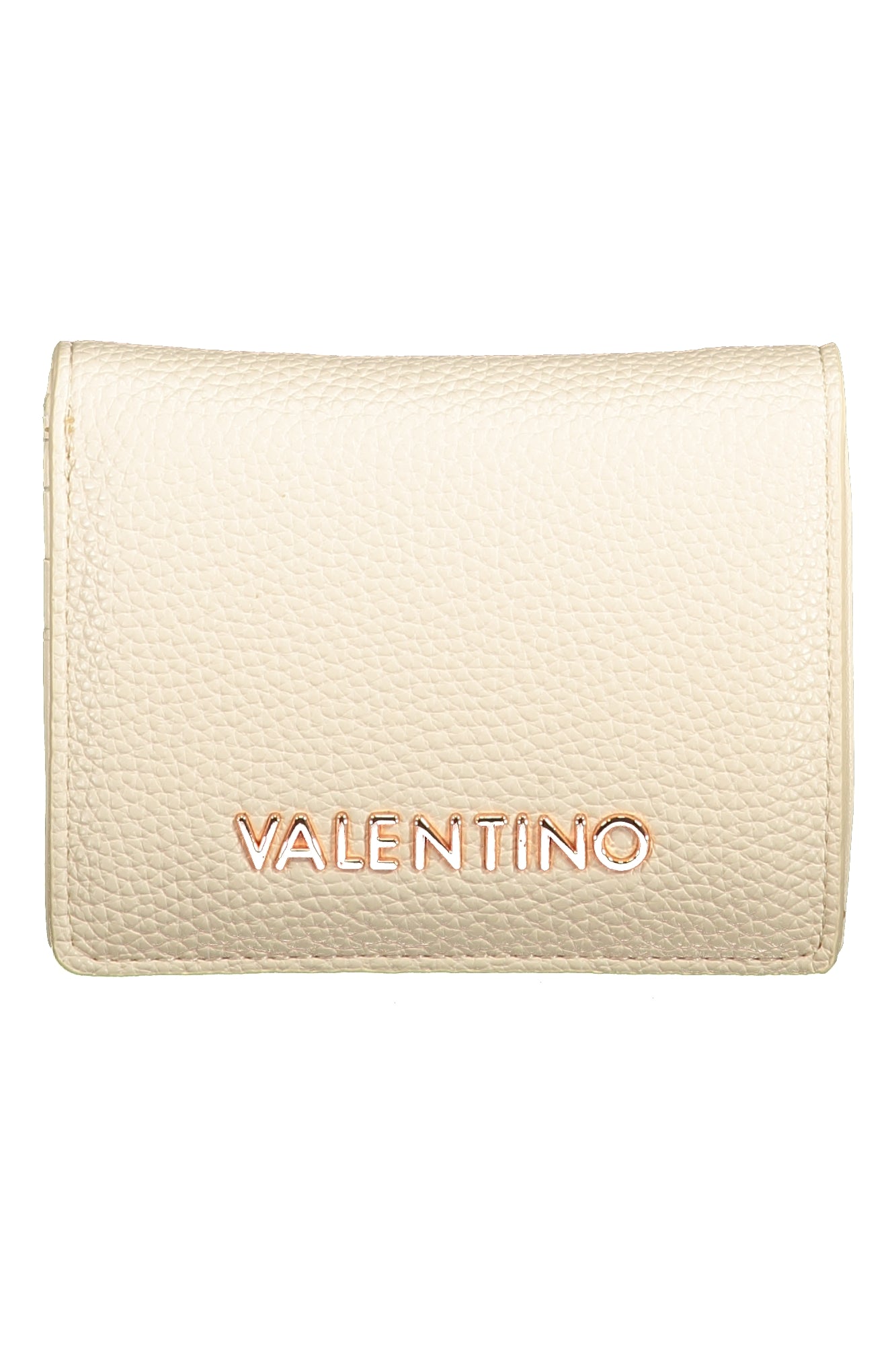 VALENTINO BAGS - Woman - Wallet