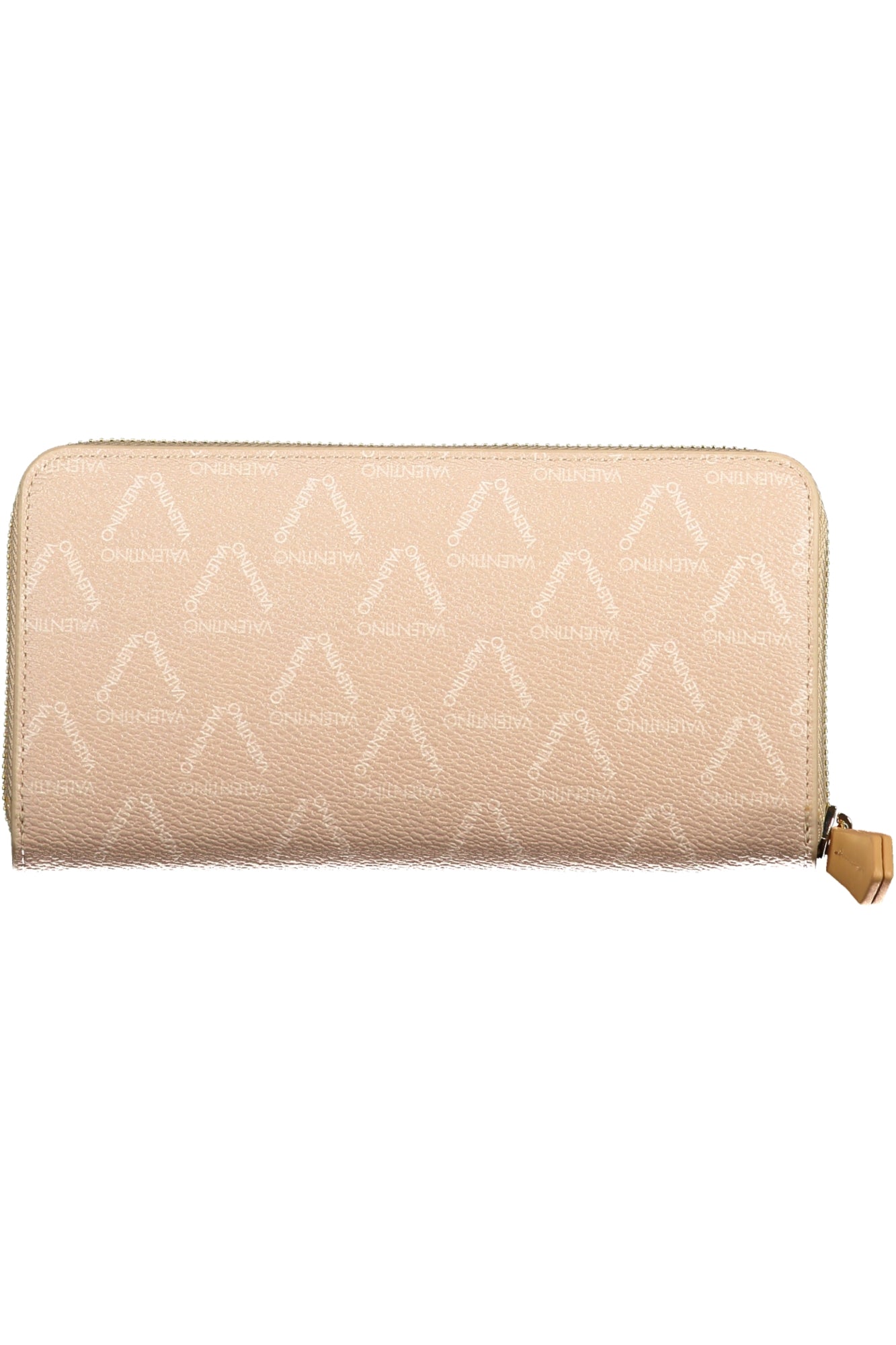 VALENTINO BAGS - Woman - Wallet