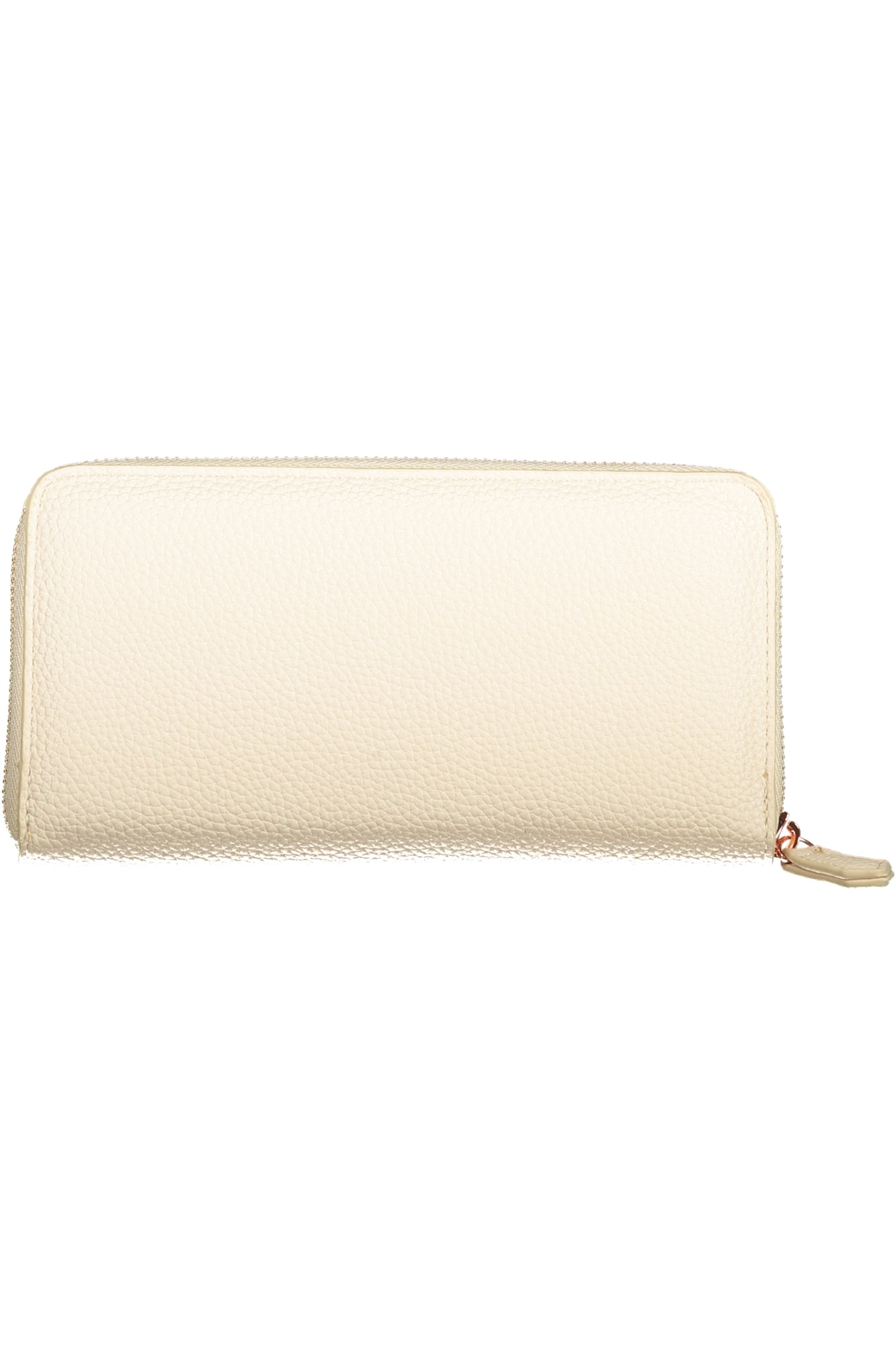 VALENTINO BAGS - Woman - Wallet