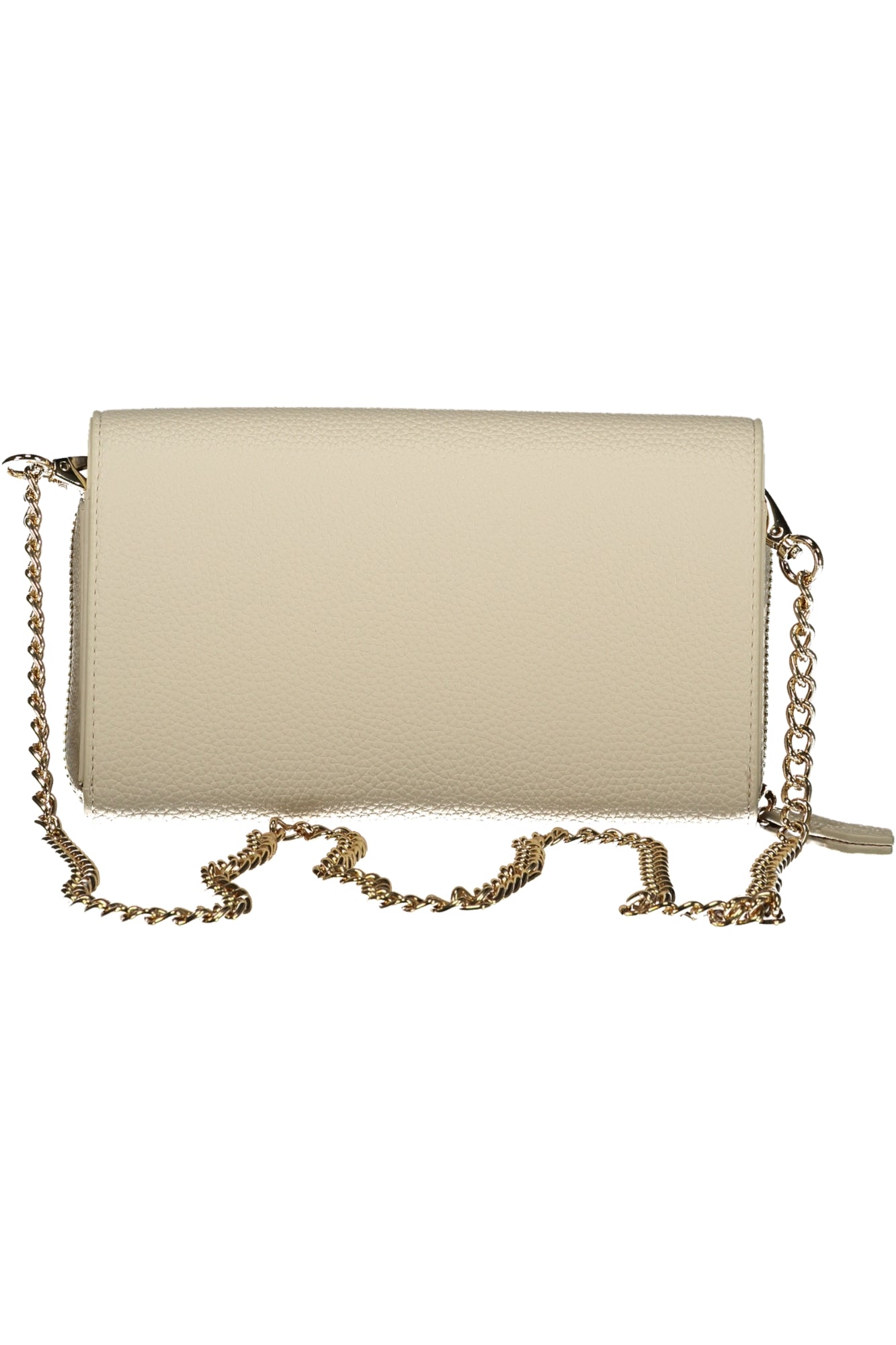 VALENTINO BAGS - Woman - Wallet