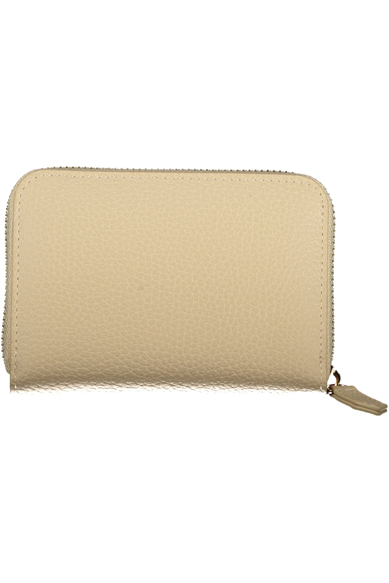 VALENTINO BAGS - Woman - Wallet