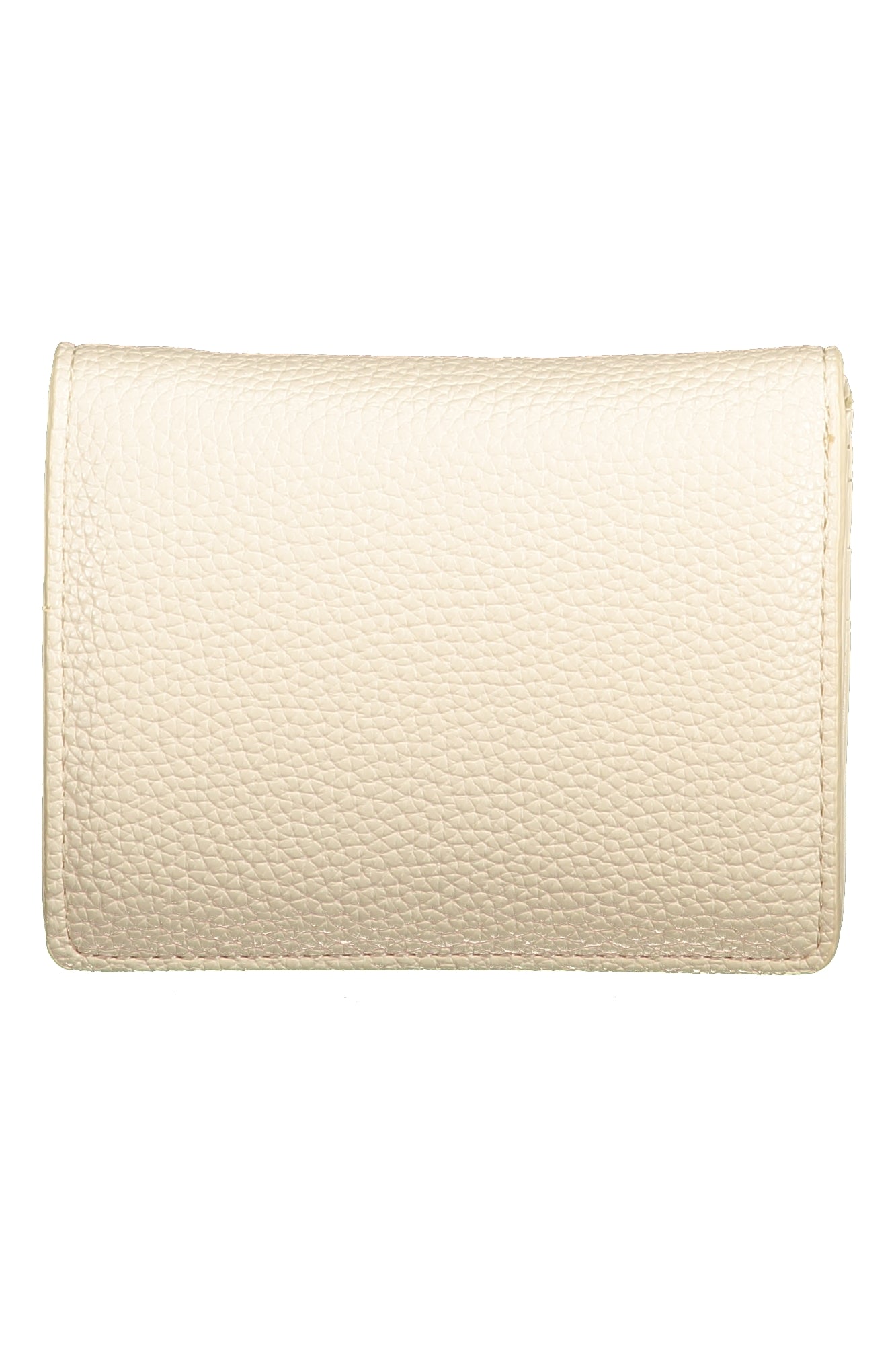 VALENTINO BAGS - Woman - Wallet