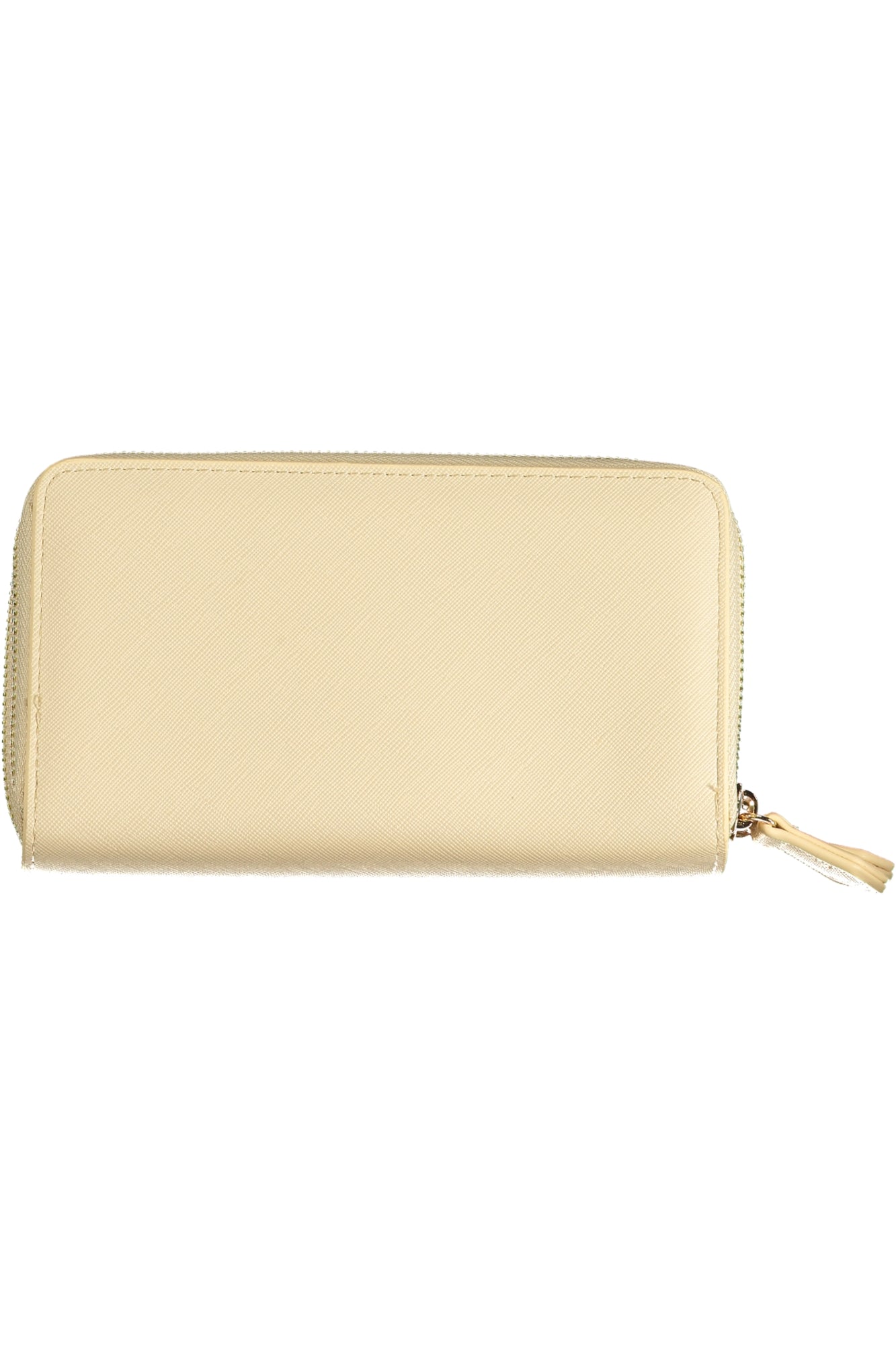 VALENTINO BAGS - Woman - Wallet
