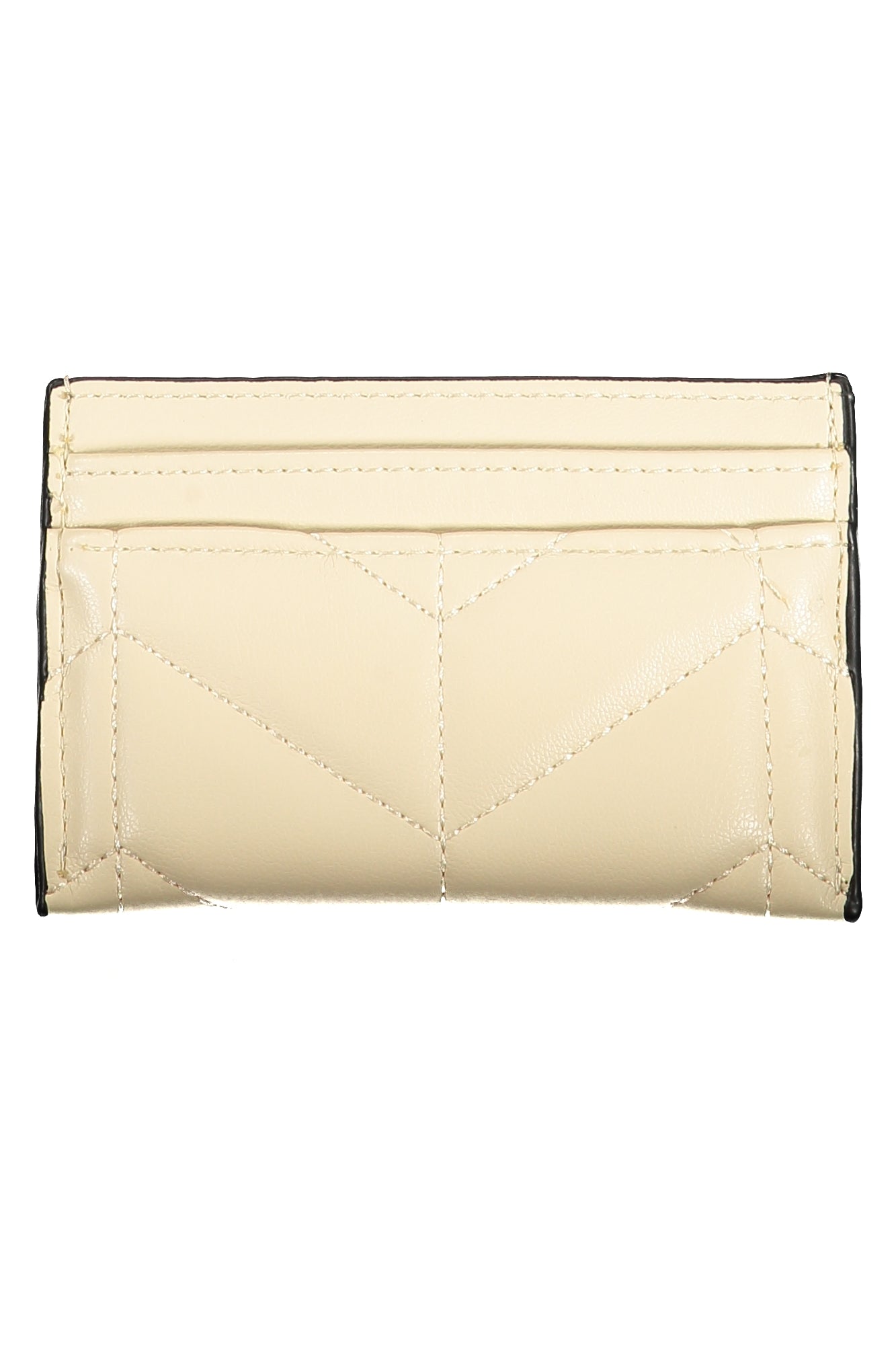VALENTINO BAGS - Woman - Wallet