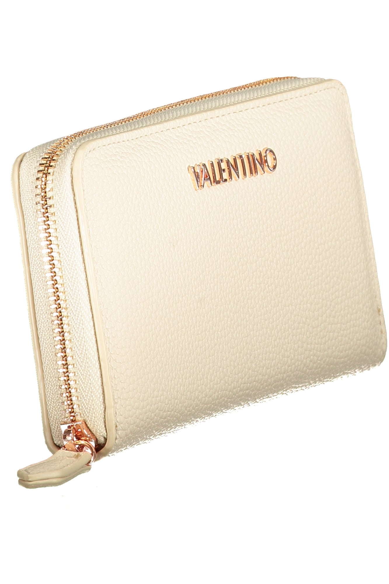 VALENTINO BAGS - Woman - Wallet
