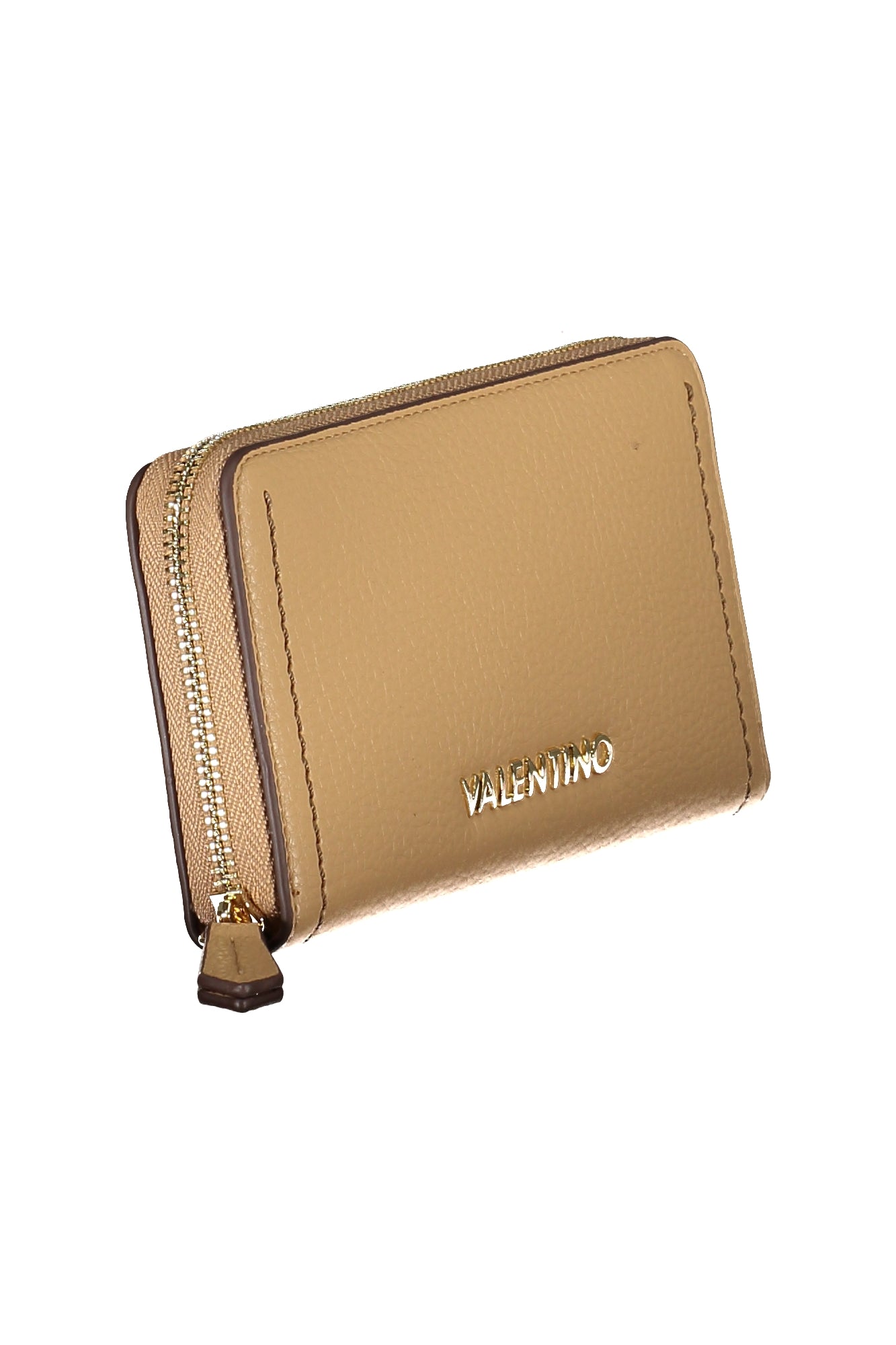 VALENTINO BAGS - Woman - Wallet