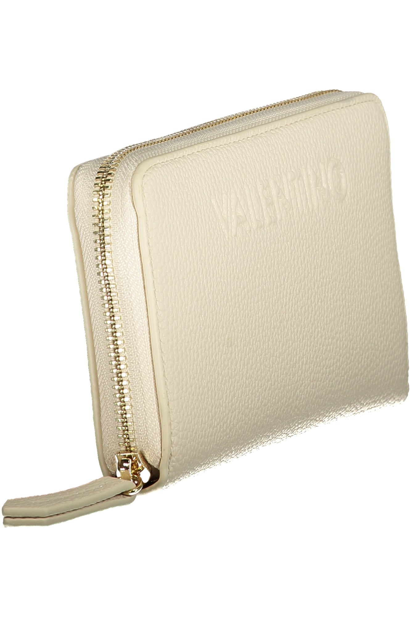 VALENTINO BAGS - Woman - Wallet
