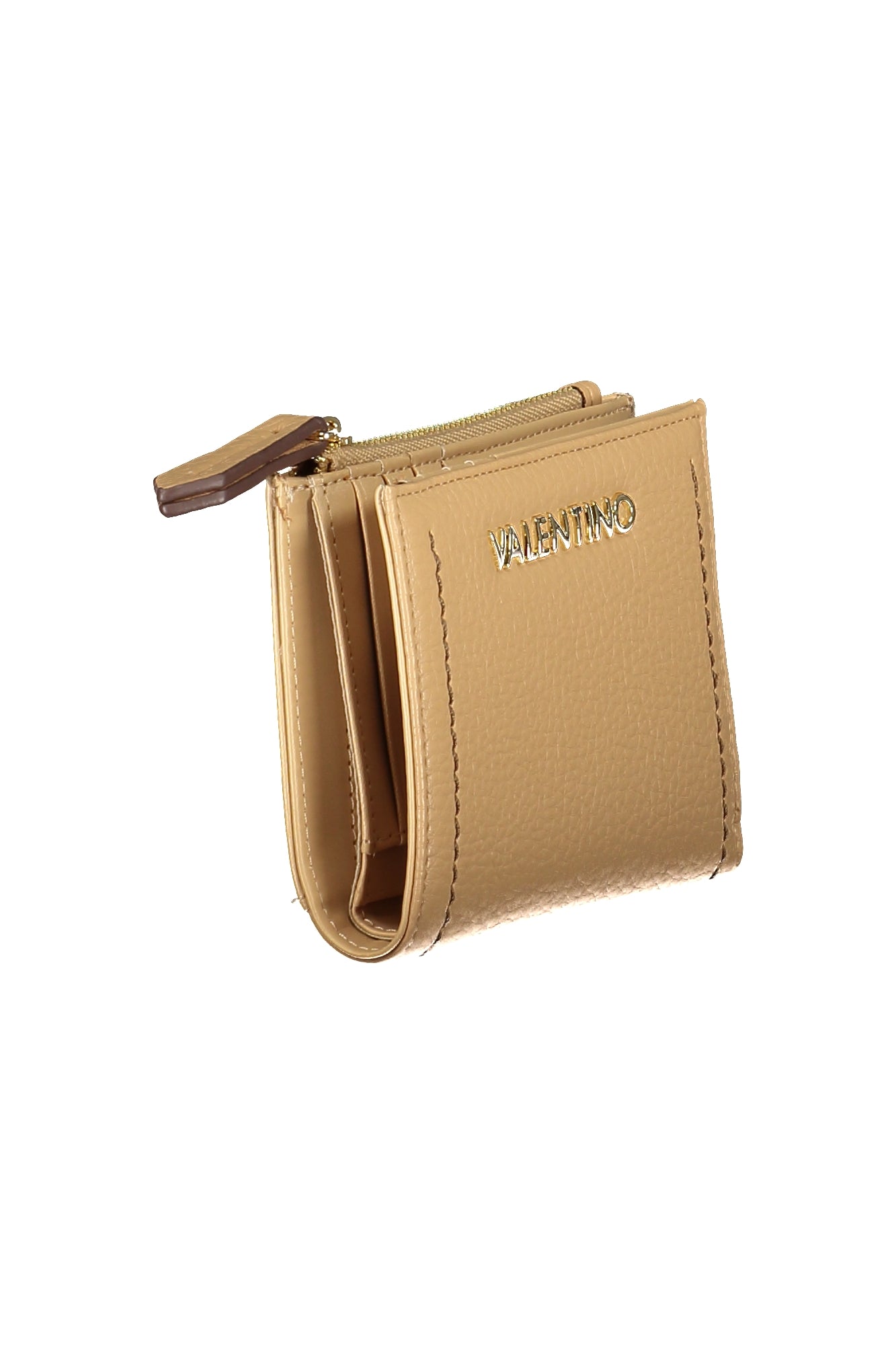 VALENTINO BAGS - Woman - Wallet
