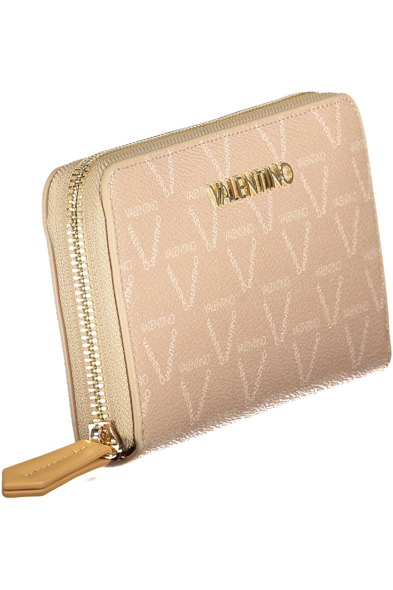 VALENTINO BAGS - Woman - Wallet