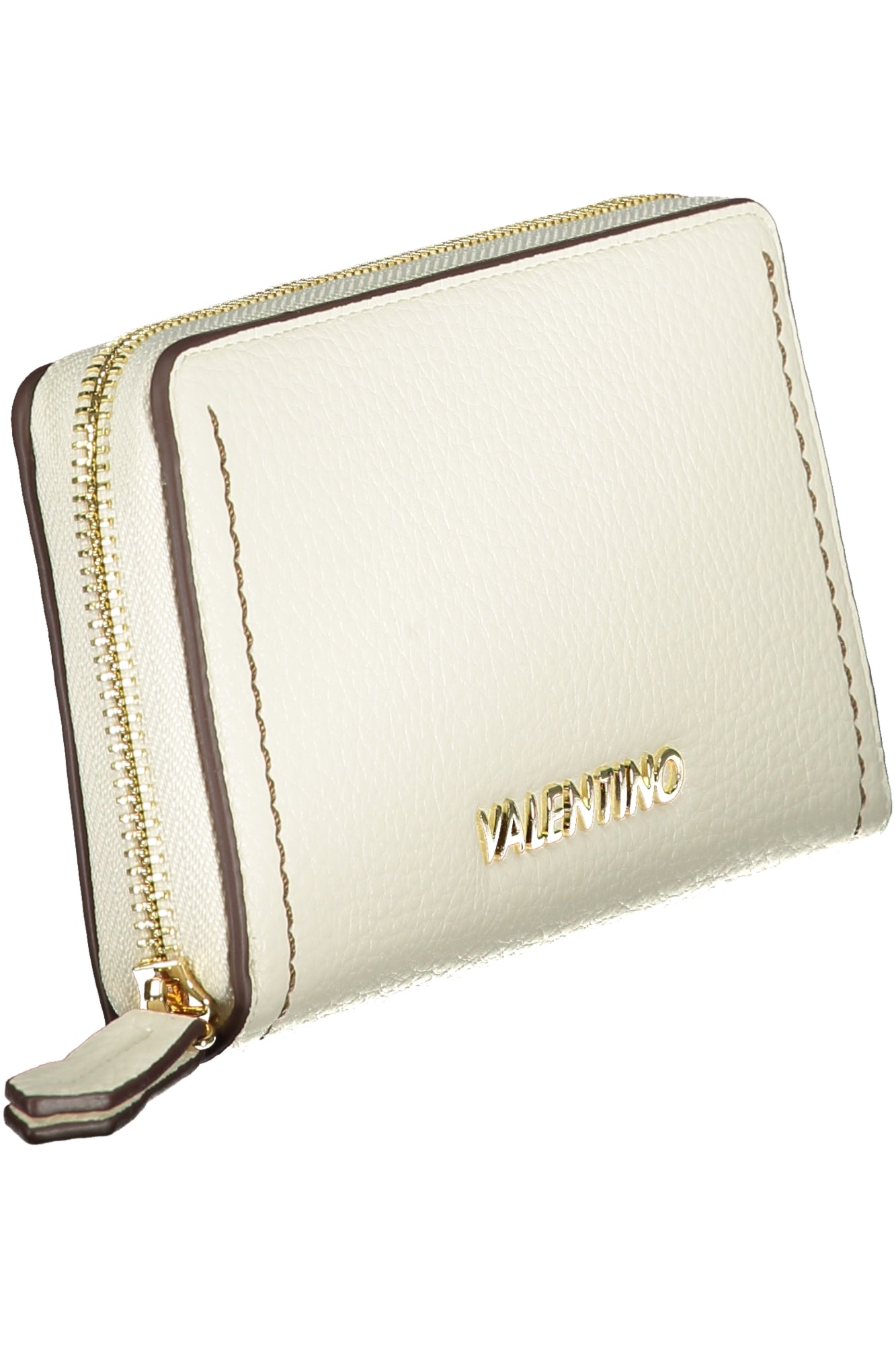 VALENTINO BAGS - Woman - Wallet