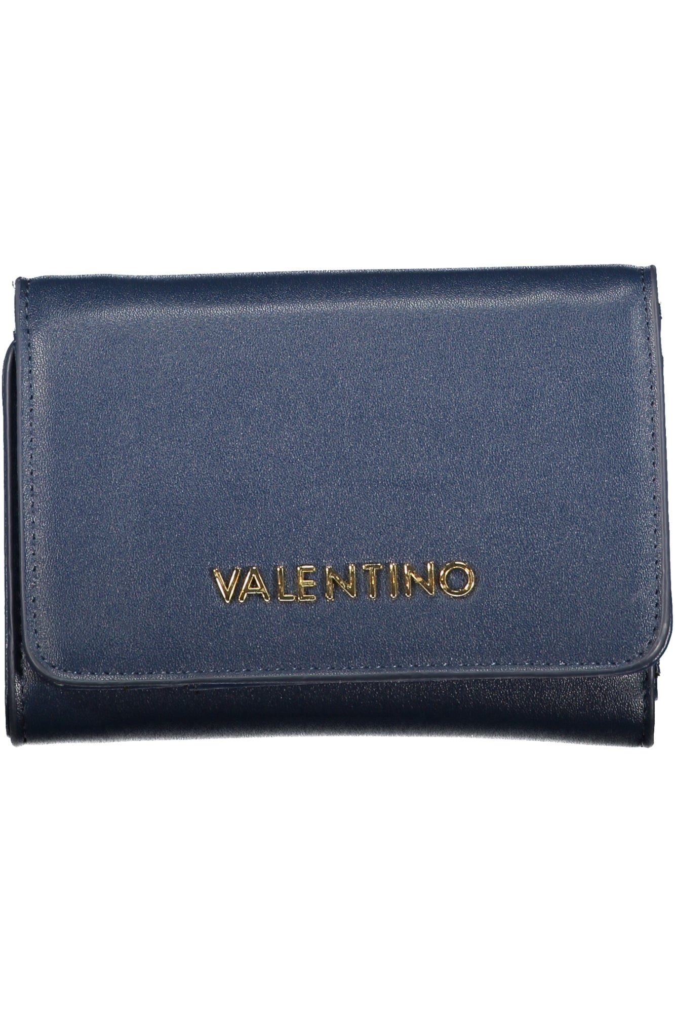 VALENTINO BAGS - Woman - Wallet