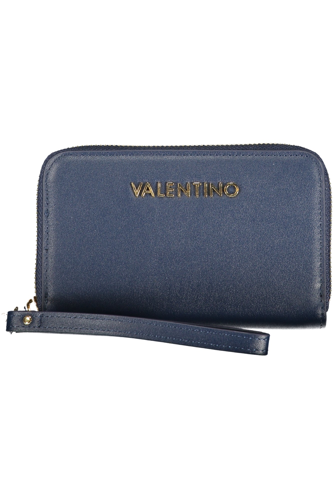 VALENTINO BAGS - Woman - Wallet