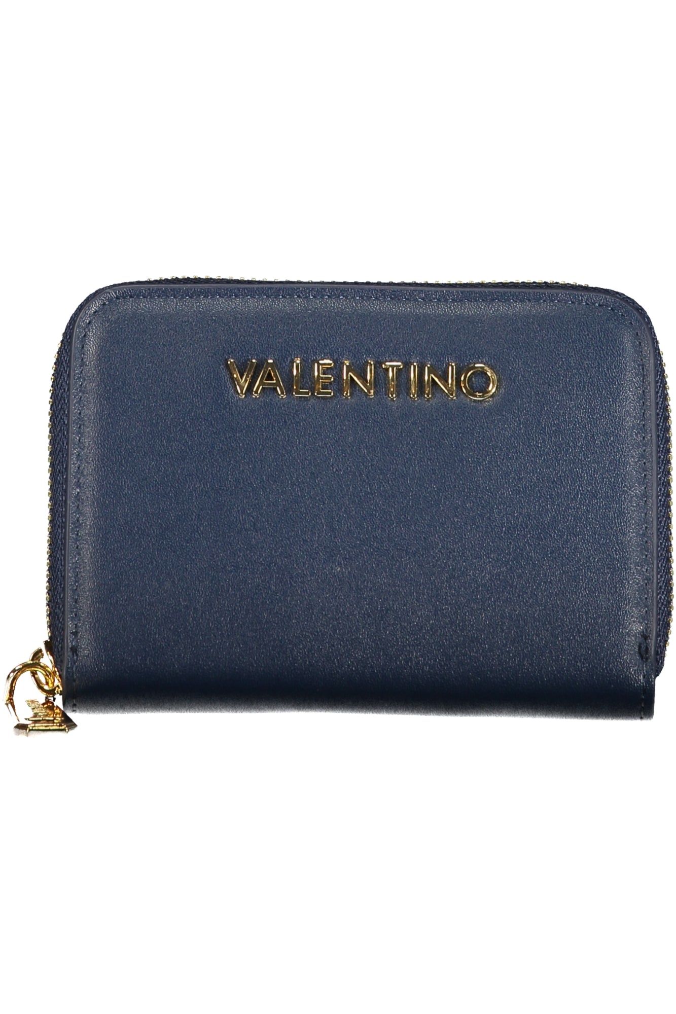 VALENTINO BAGS - Woman - Wallet
