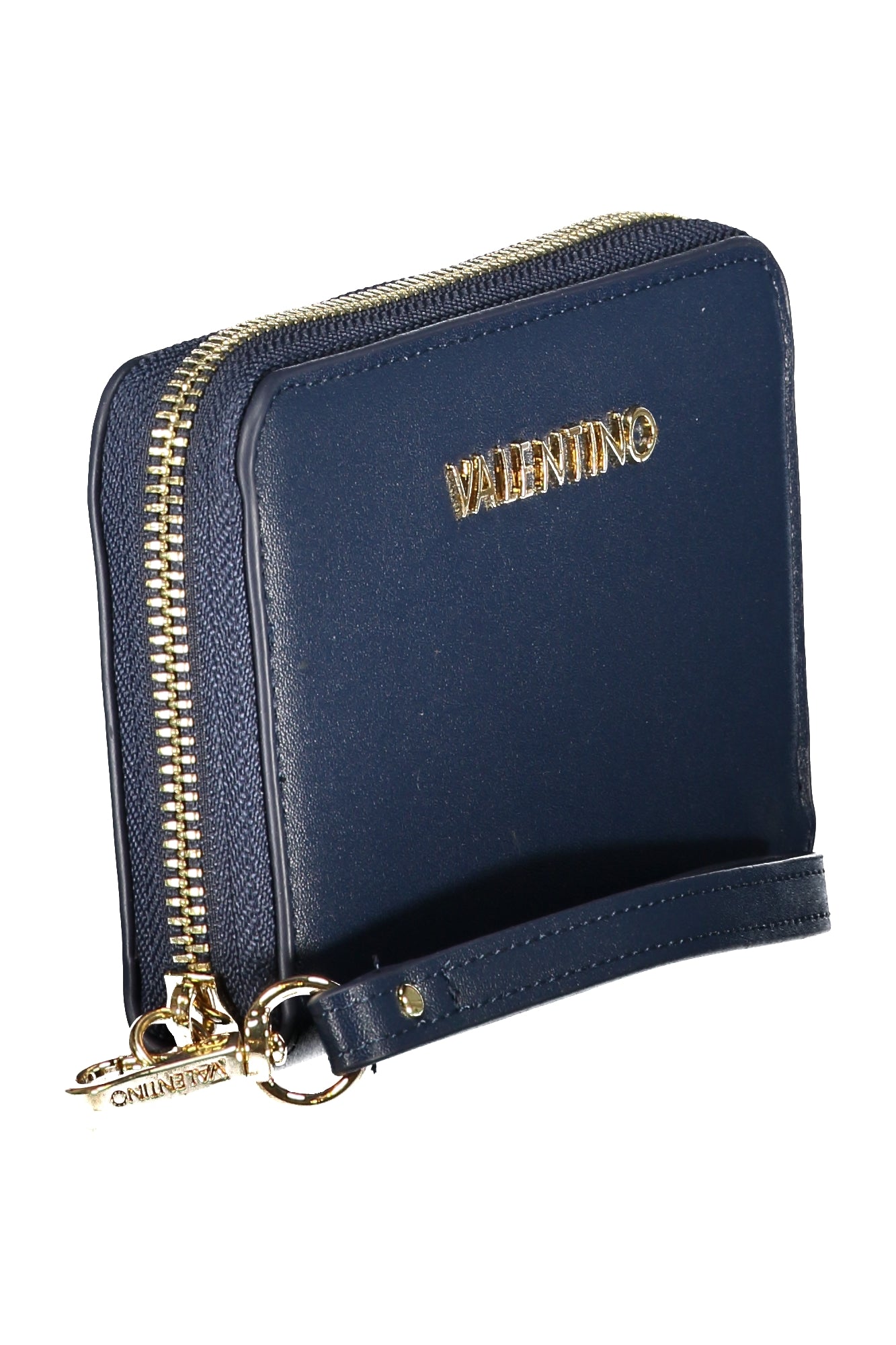 VALENTINO BAGS - Woman - Wallet