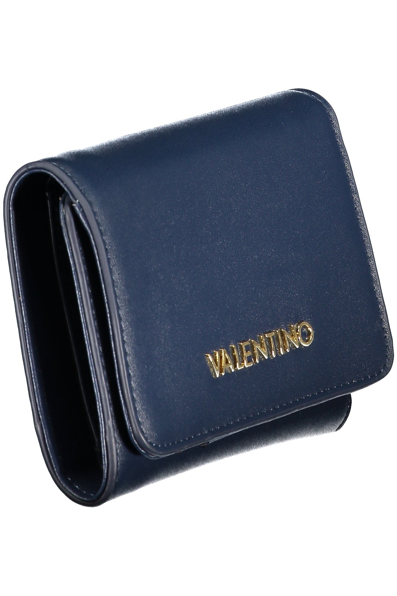 VALENTINO BAGS - Woman - Wallet