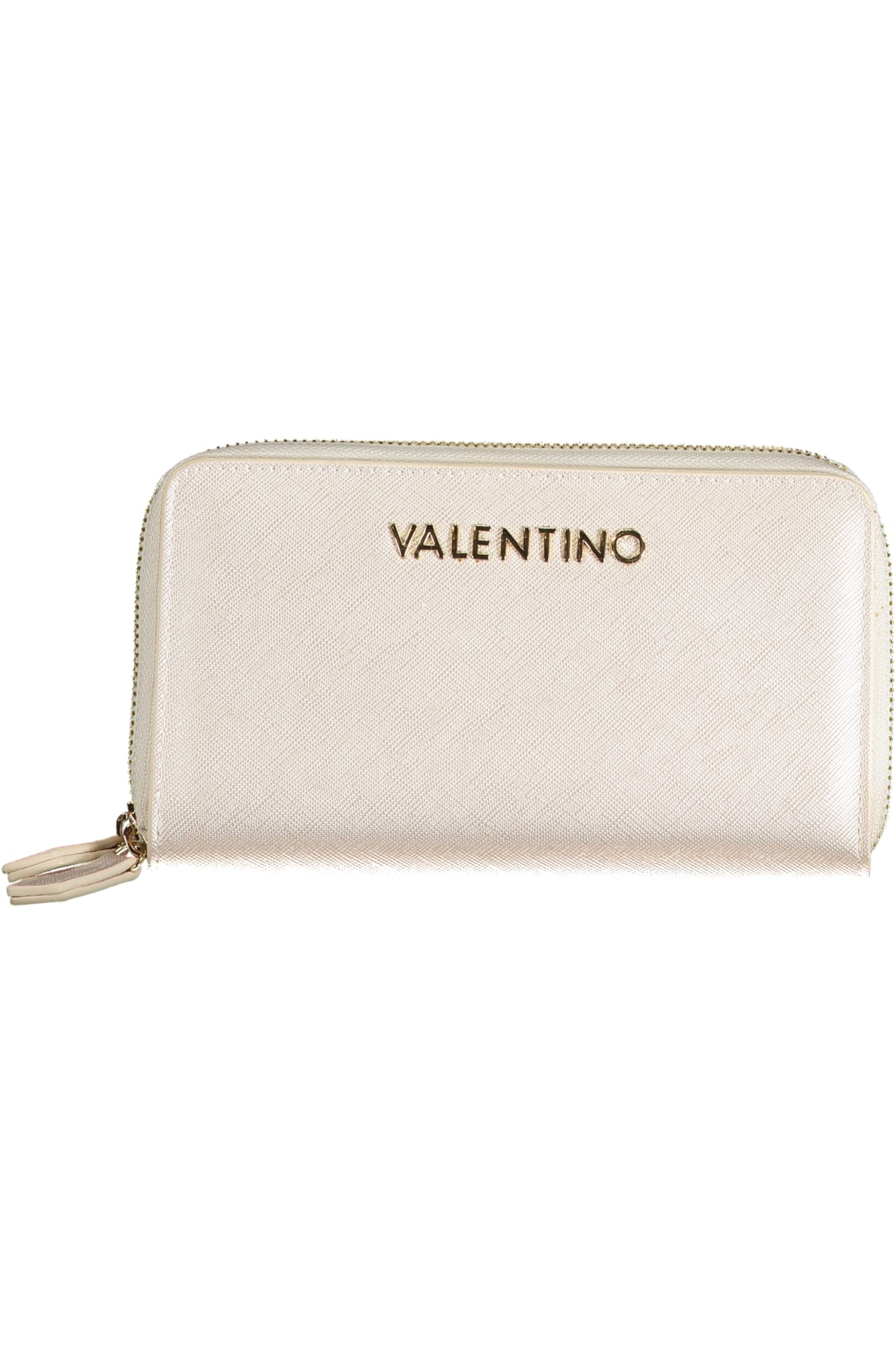 VALENTINO BAGS - Woman - Wallet
