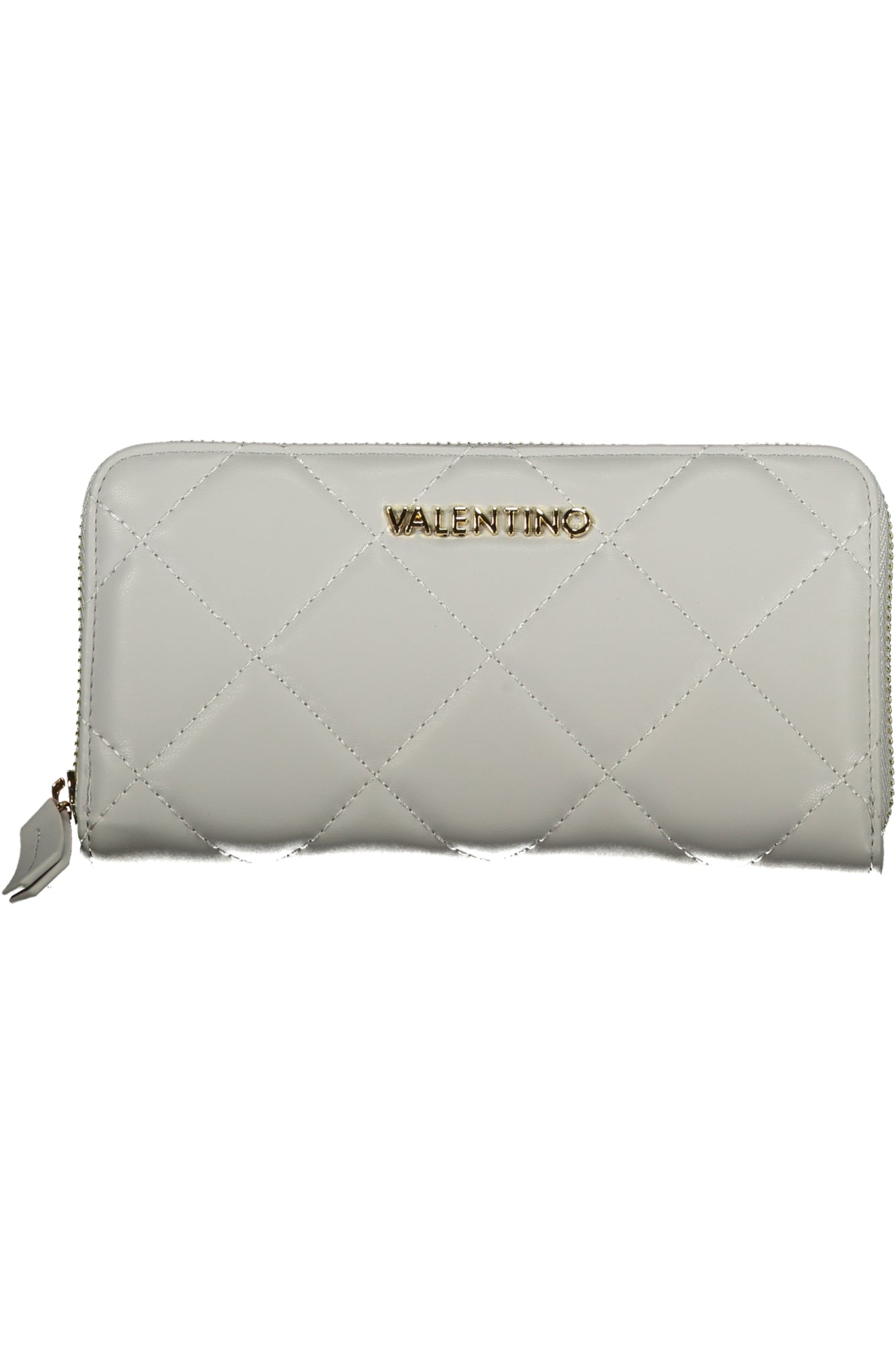 VALENTINO BAGS - Woman - Wallet