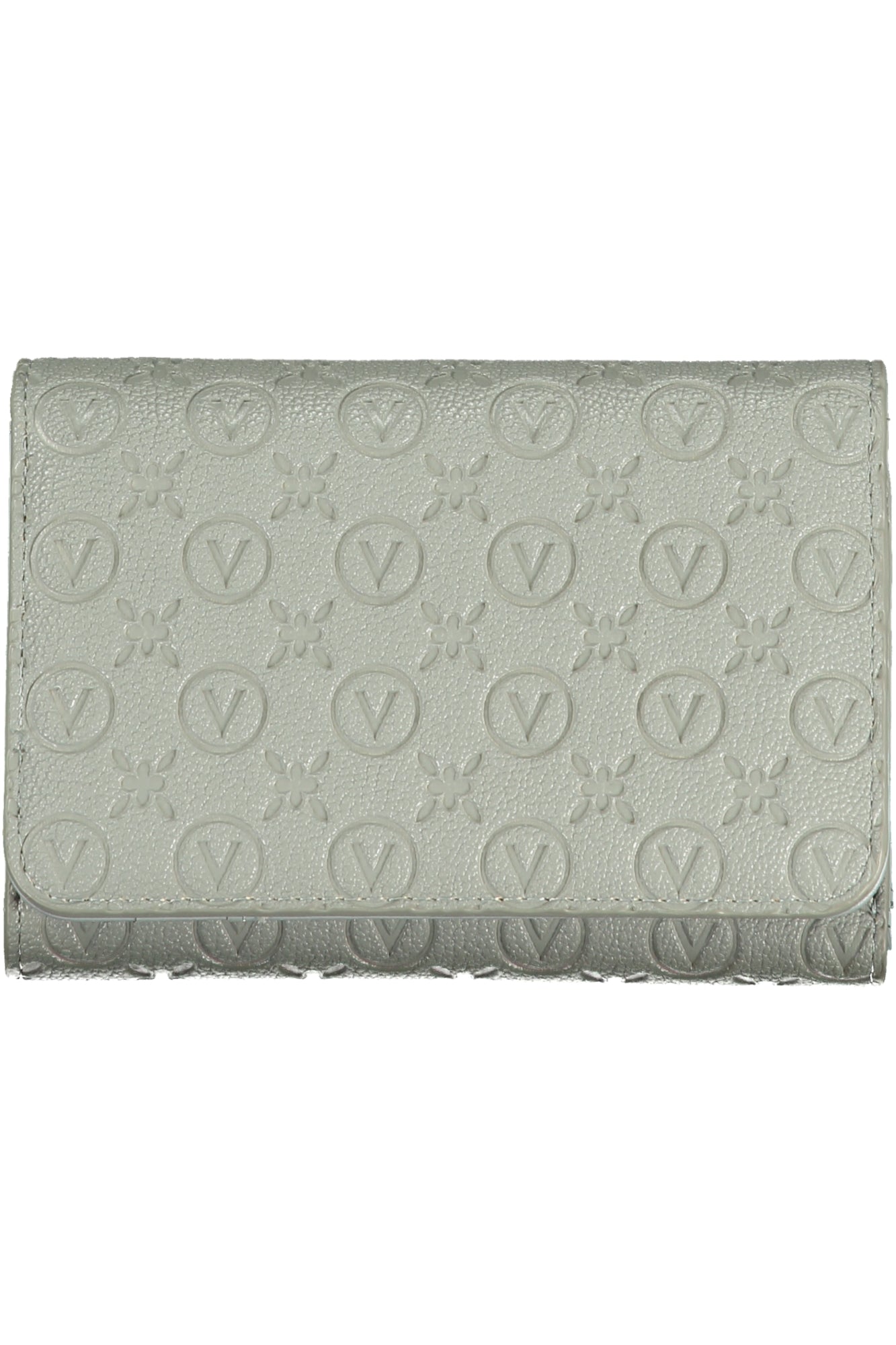 VALENTINO BAGS - Woman - Wallet