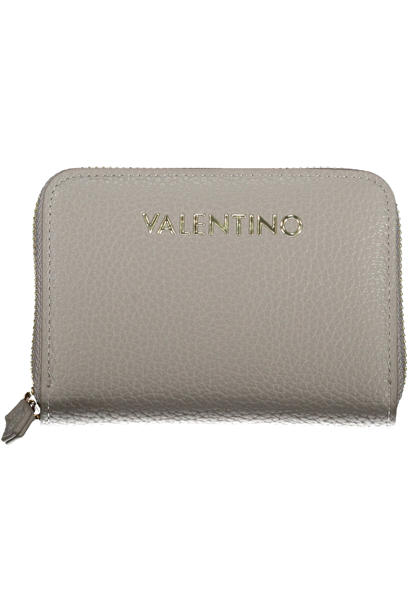 VALENTINO BAGS - Woman - Wallet
