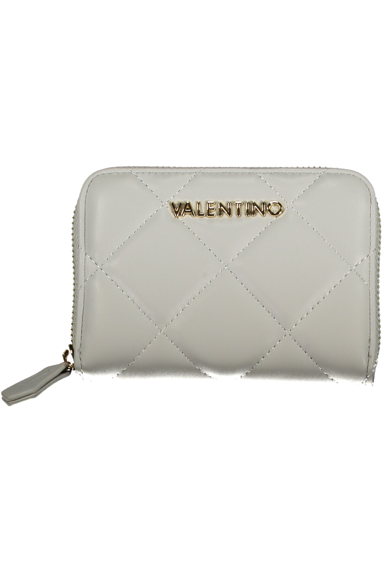 VALENTINO BAGS - Woman - Wallet