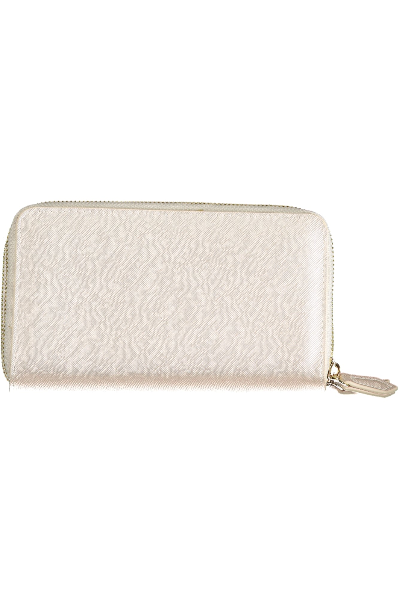 VALENTINO BAGS - Woman - Wallet