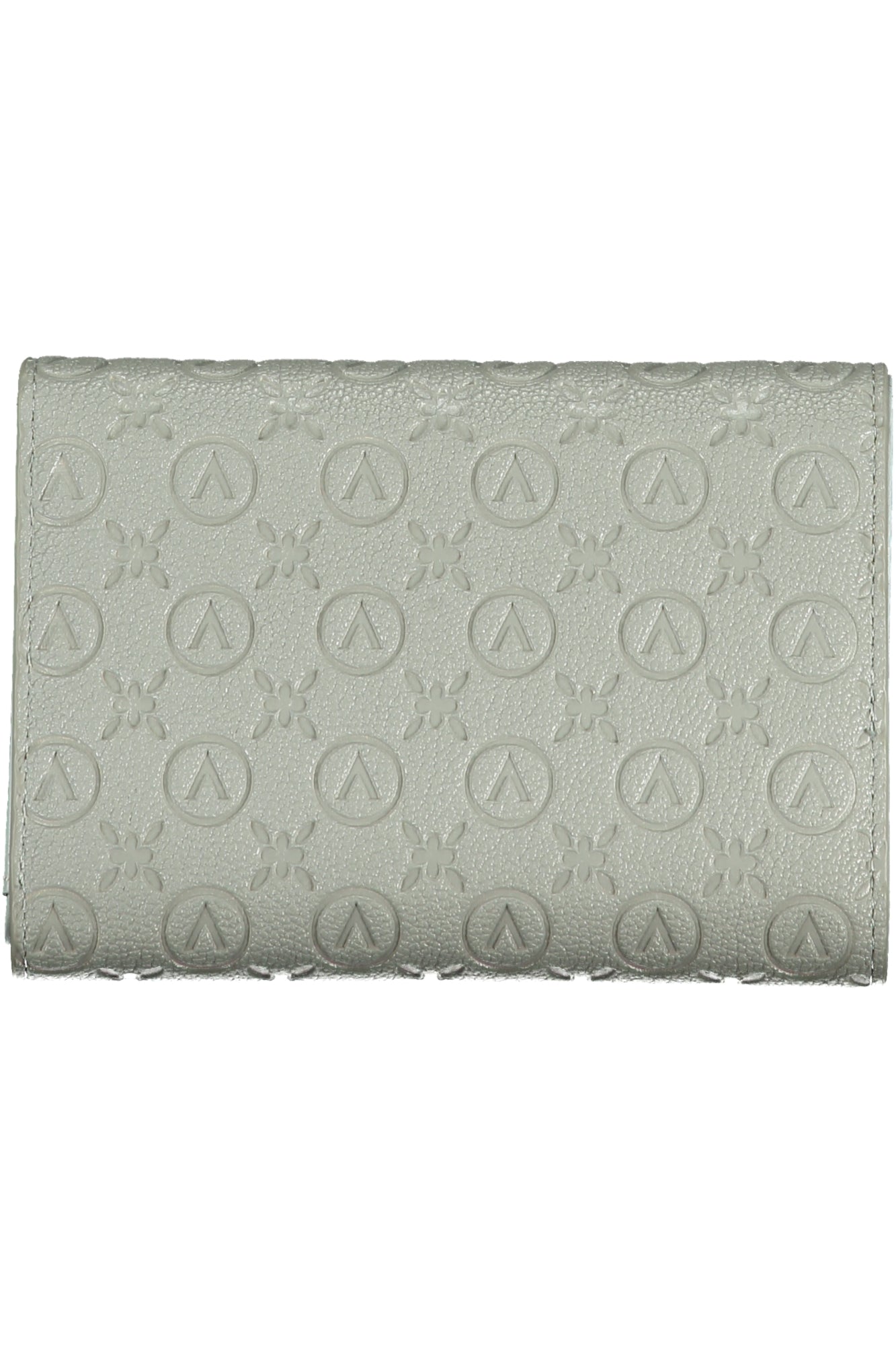 VALENTINO BAGS - Woman - Wallet