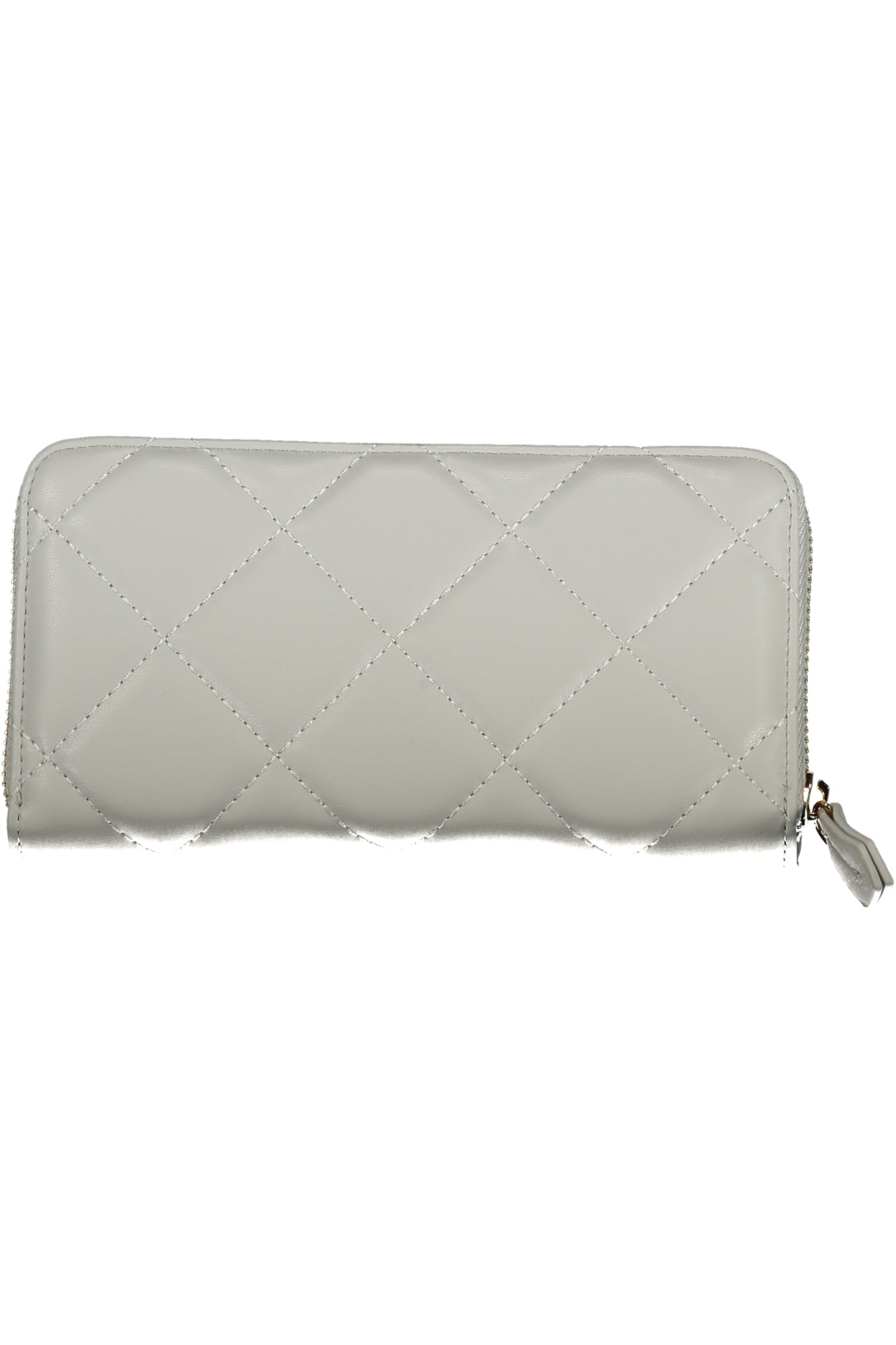 VALENTINO BAGS - Woman - Wallet