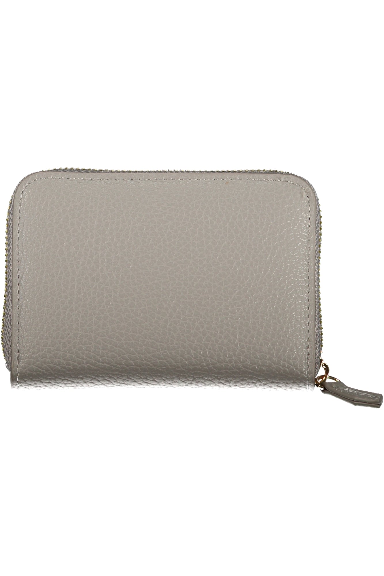 VALENTINO BAGS - Woman - Wallet