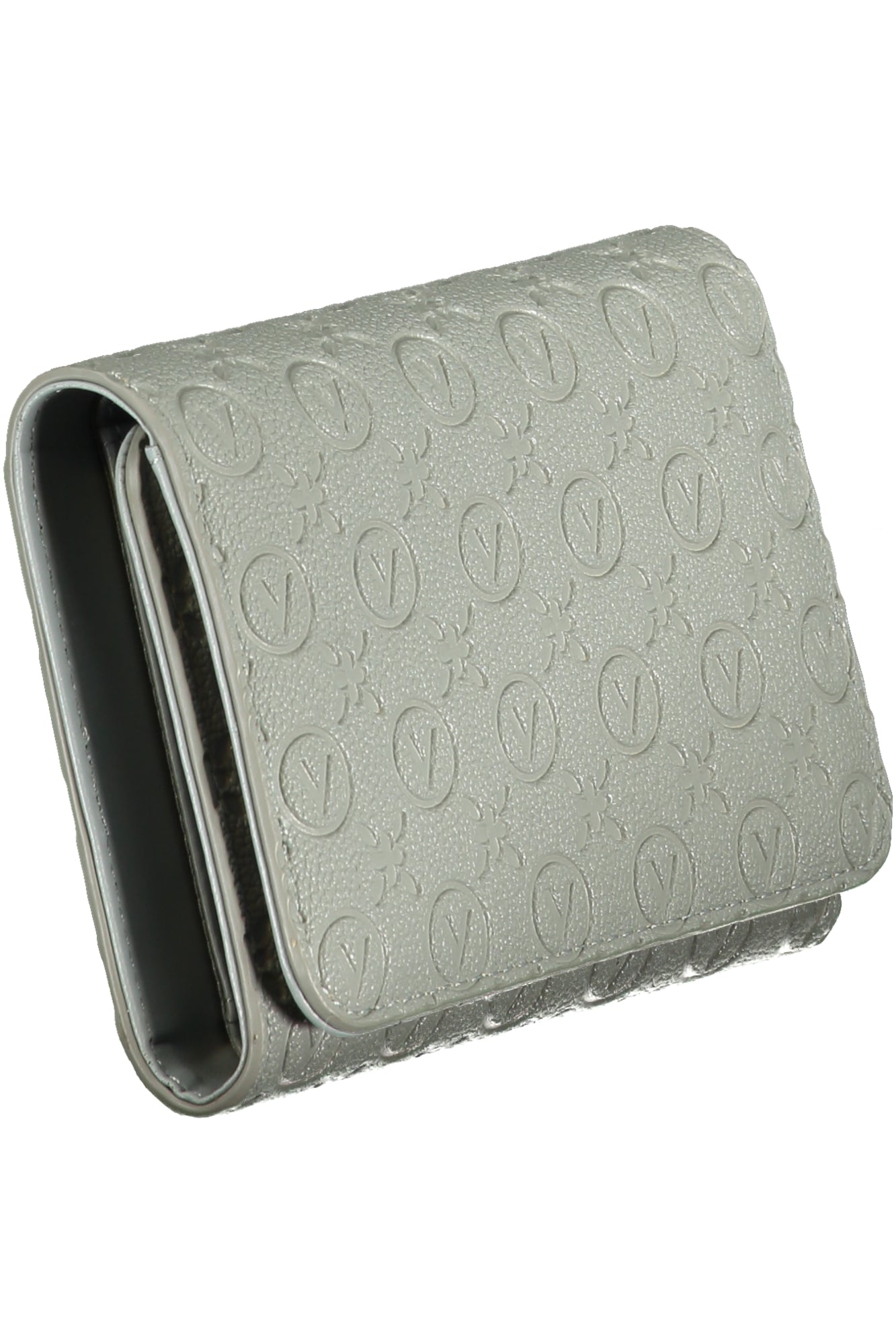 VALENTINO BAGS - Woman - Wallet