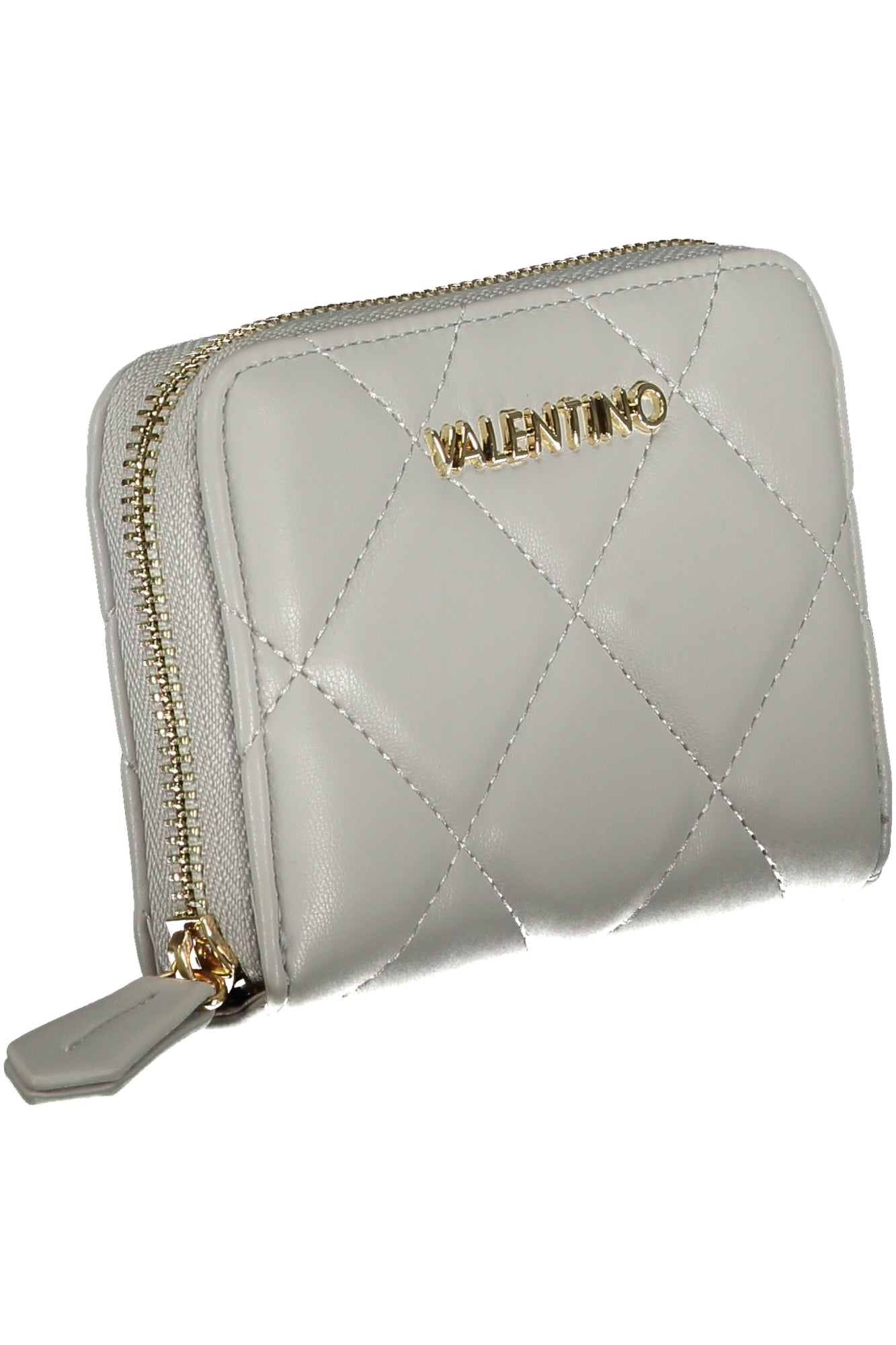 VALENTINO BAGS - Woman - Wallet