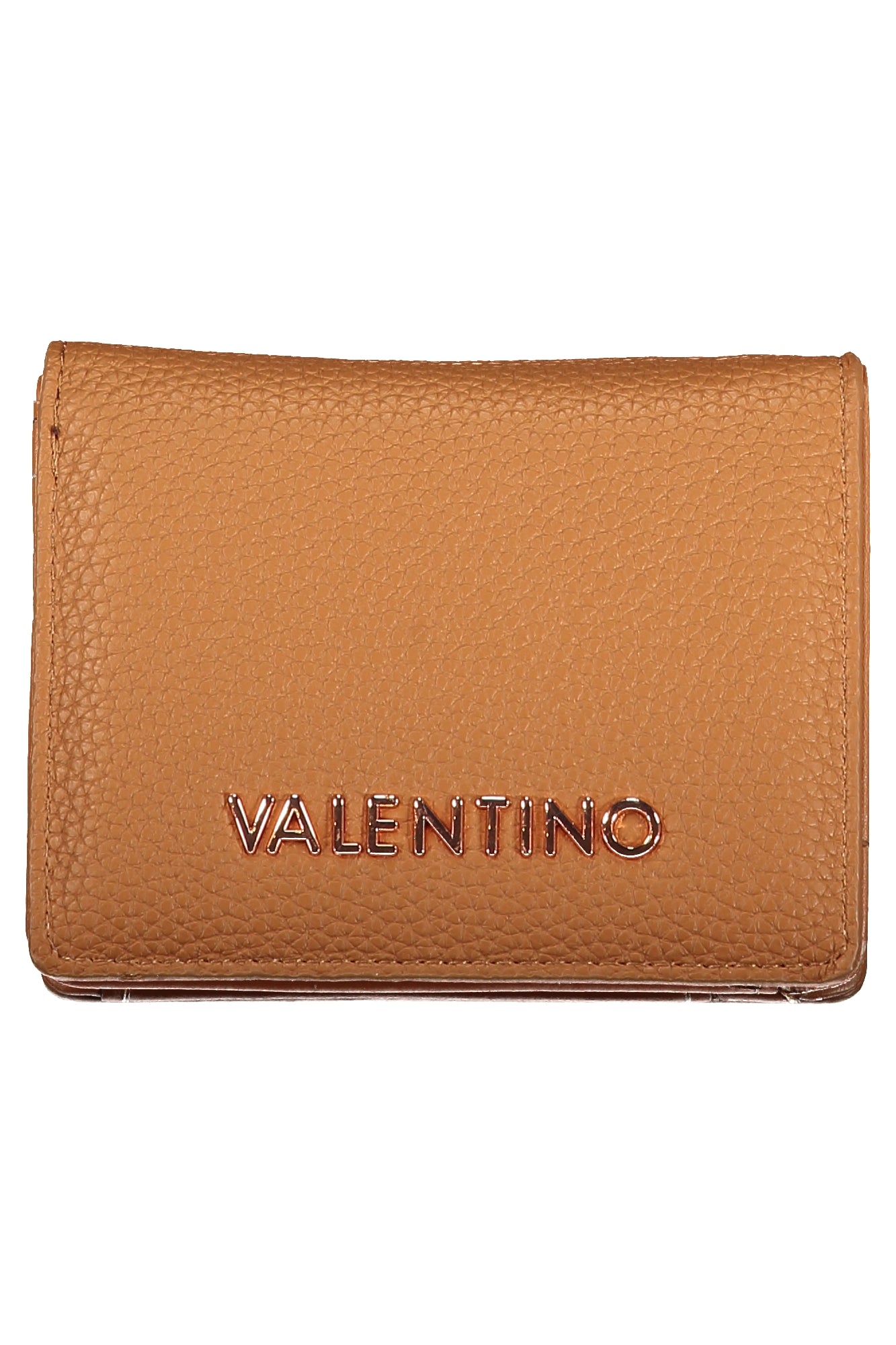 VALENTINO BAGS - Woman - Wallet
