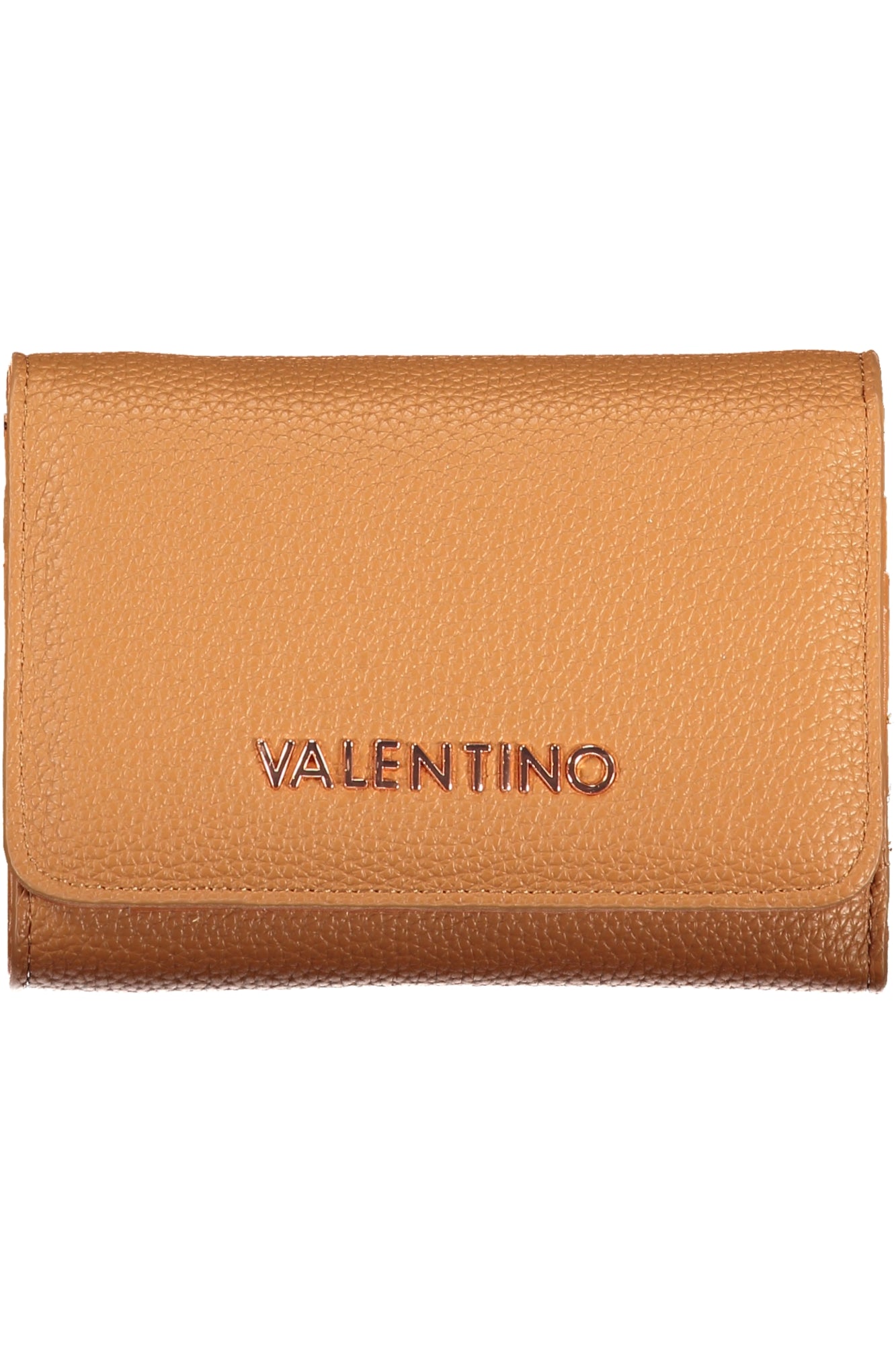 VALENTINO BAGS - Woman - Wallet