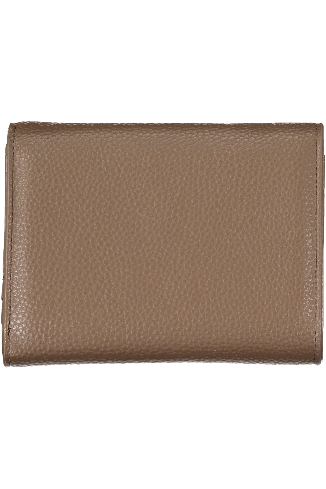 VALENTINO BAGS - Woman - Wallet