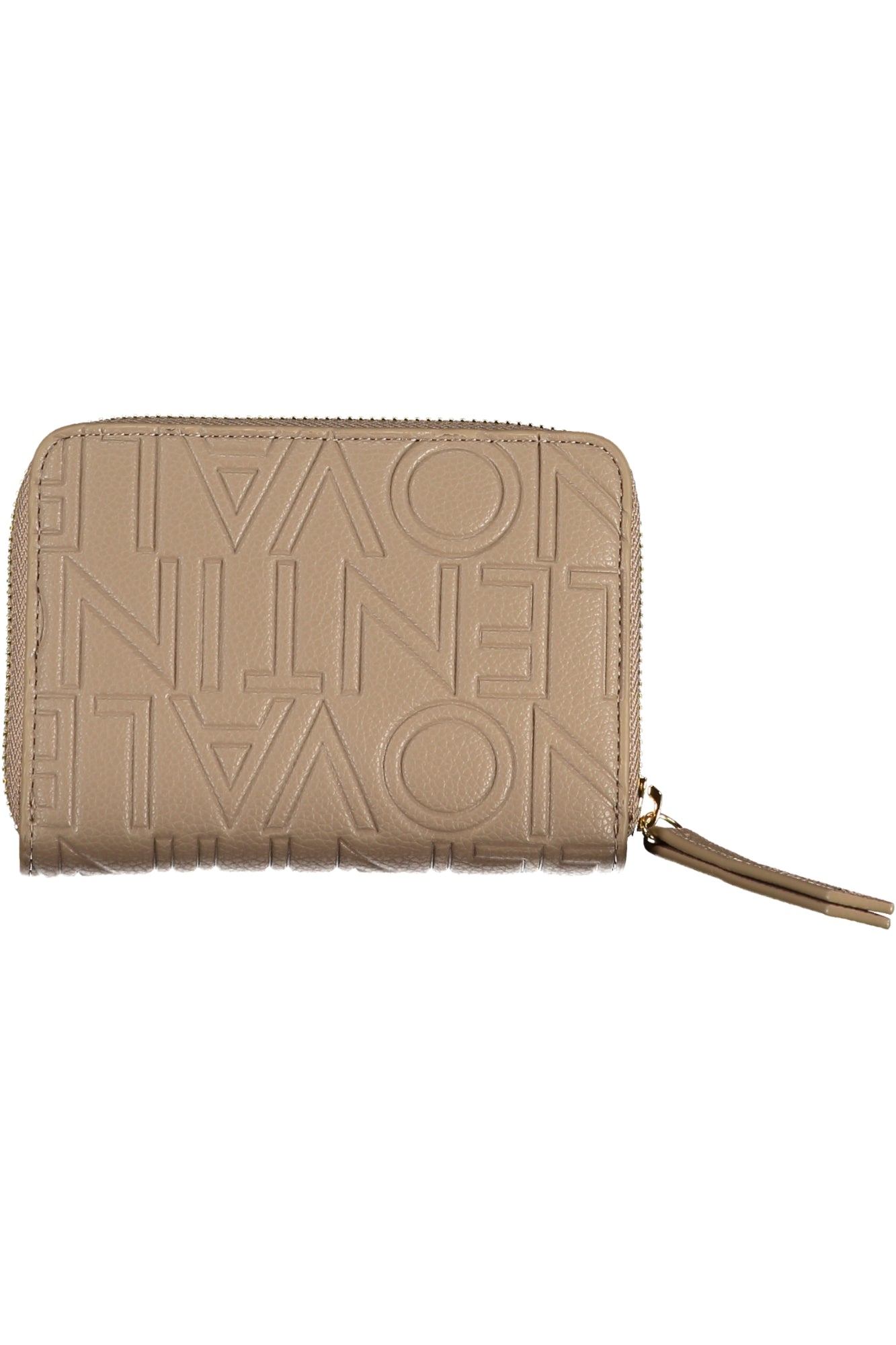 VALENTINO BAGS - Woman - Wallet