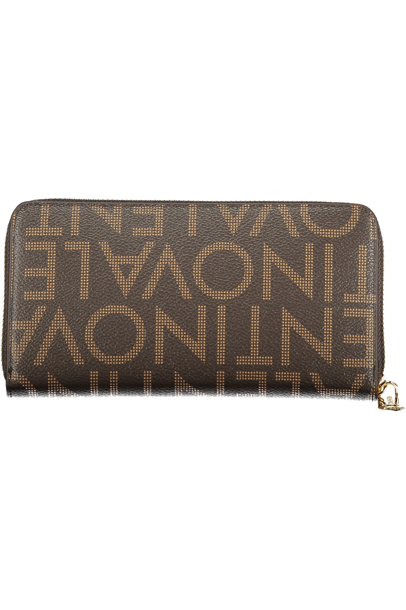 VALENTINO BAGS - Woman - Wallet