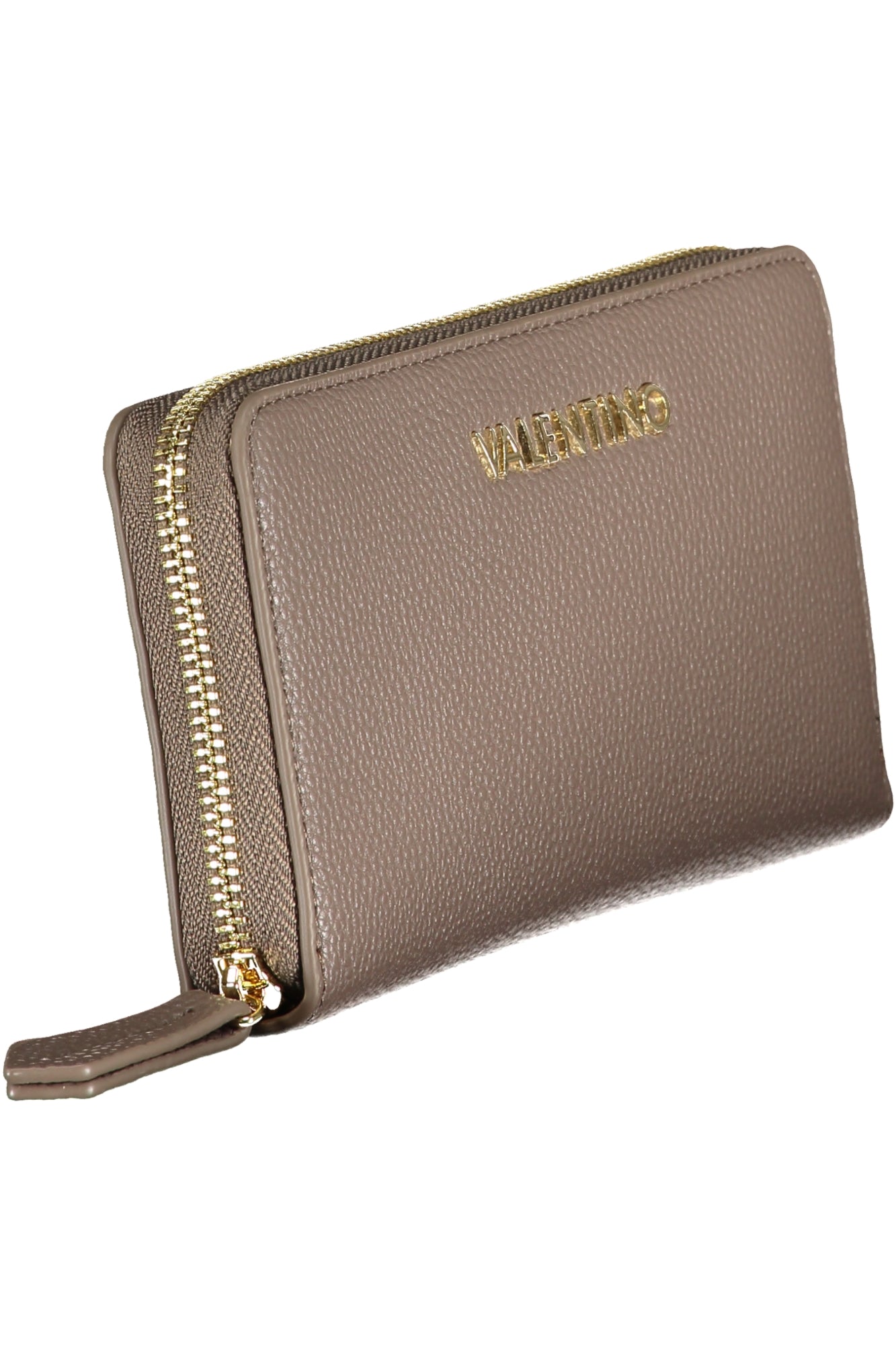VALENTINO BAGS - Woman - Wallet