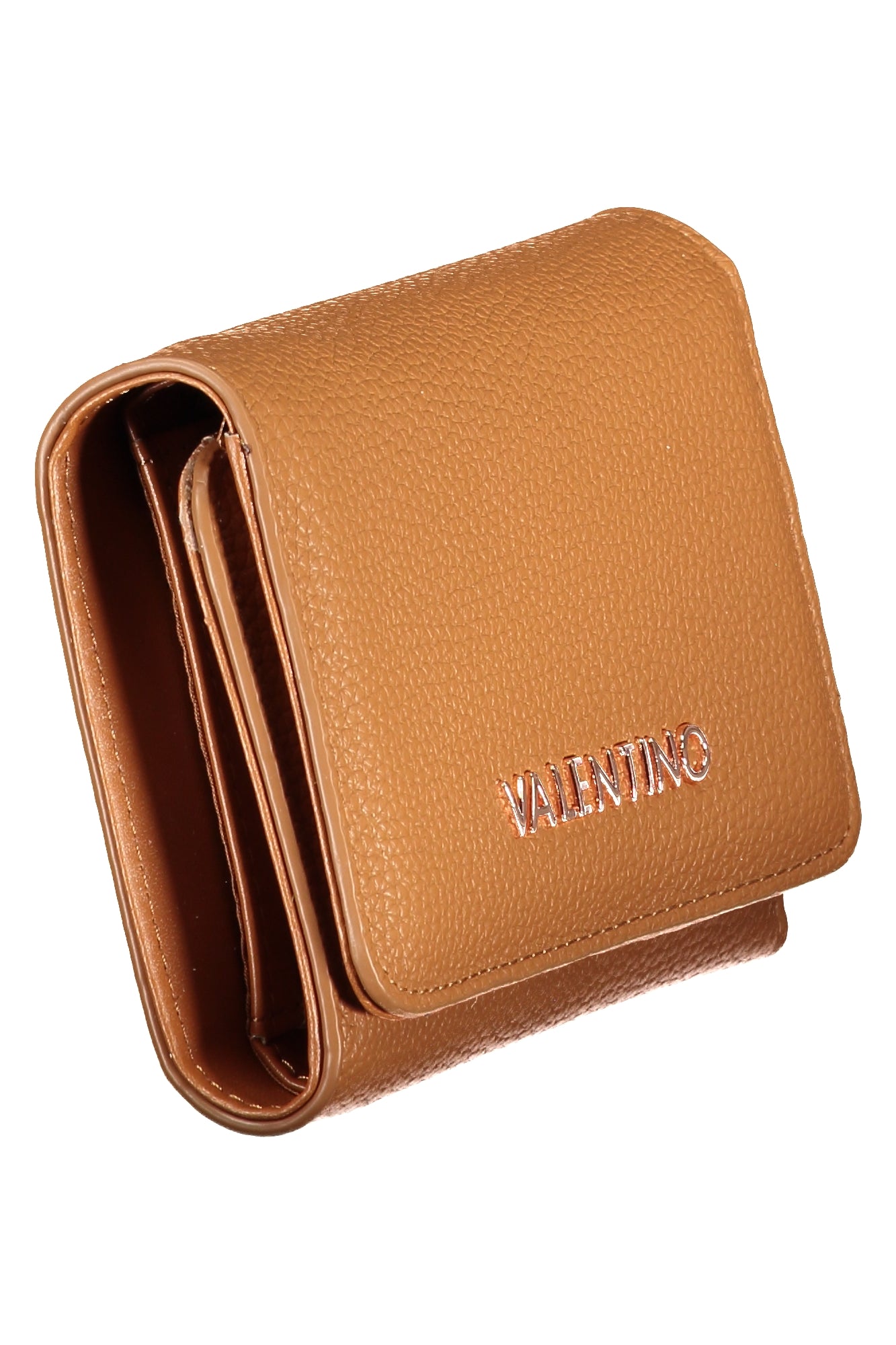 VALENTINO BAGS - Woman - Wallet