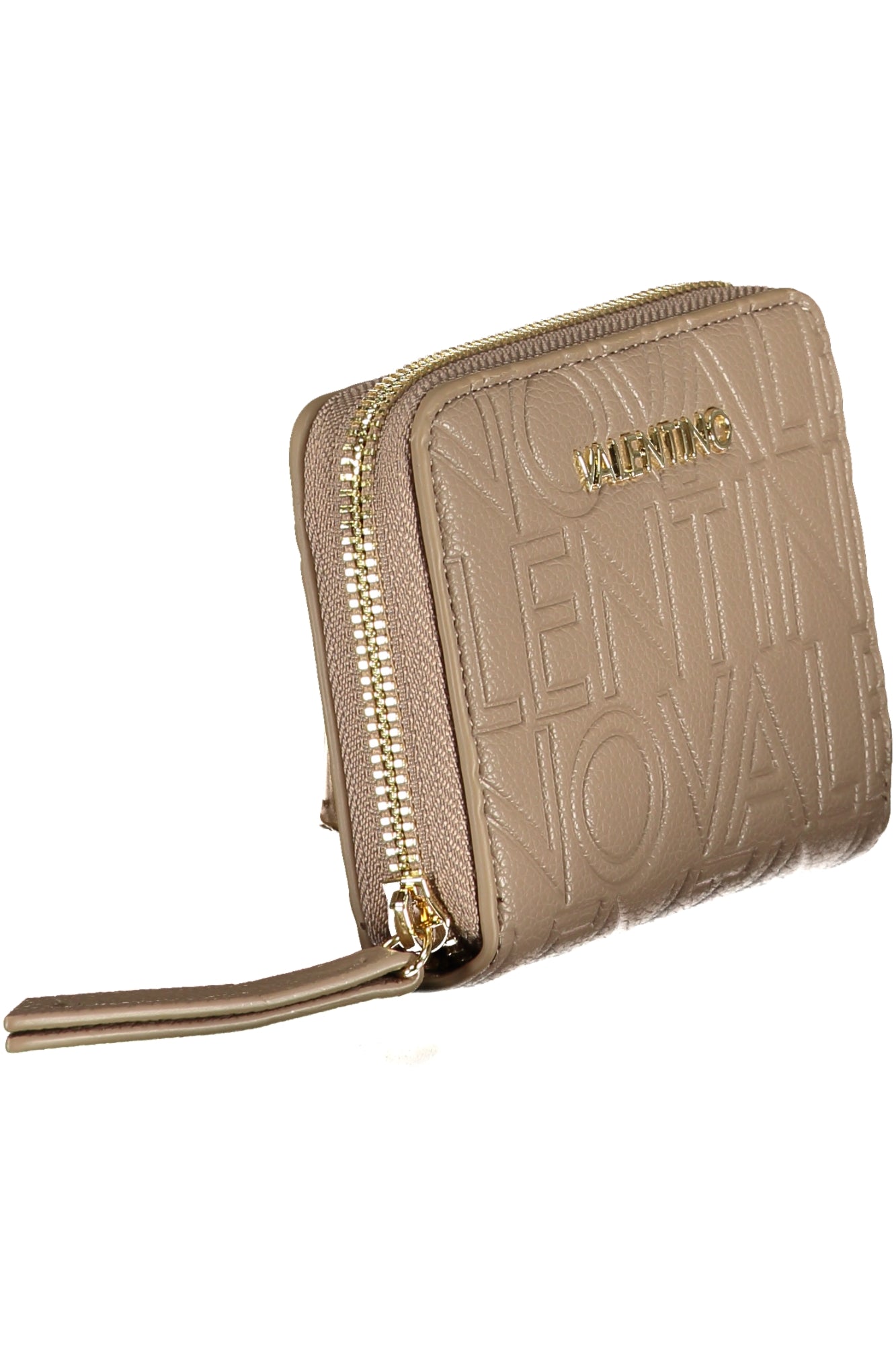 VALENTINO BAGS - Woman - Wallet