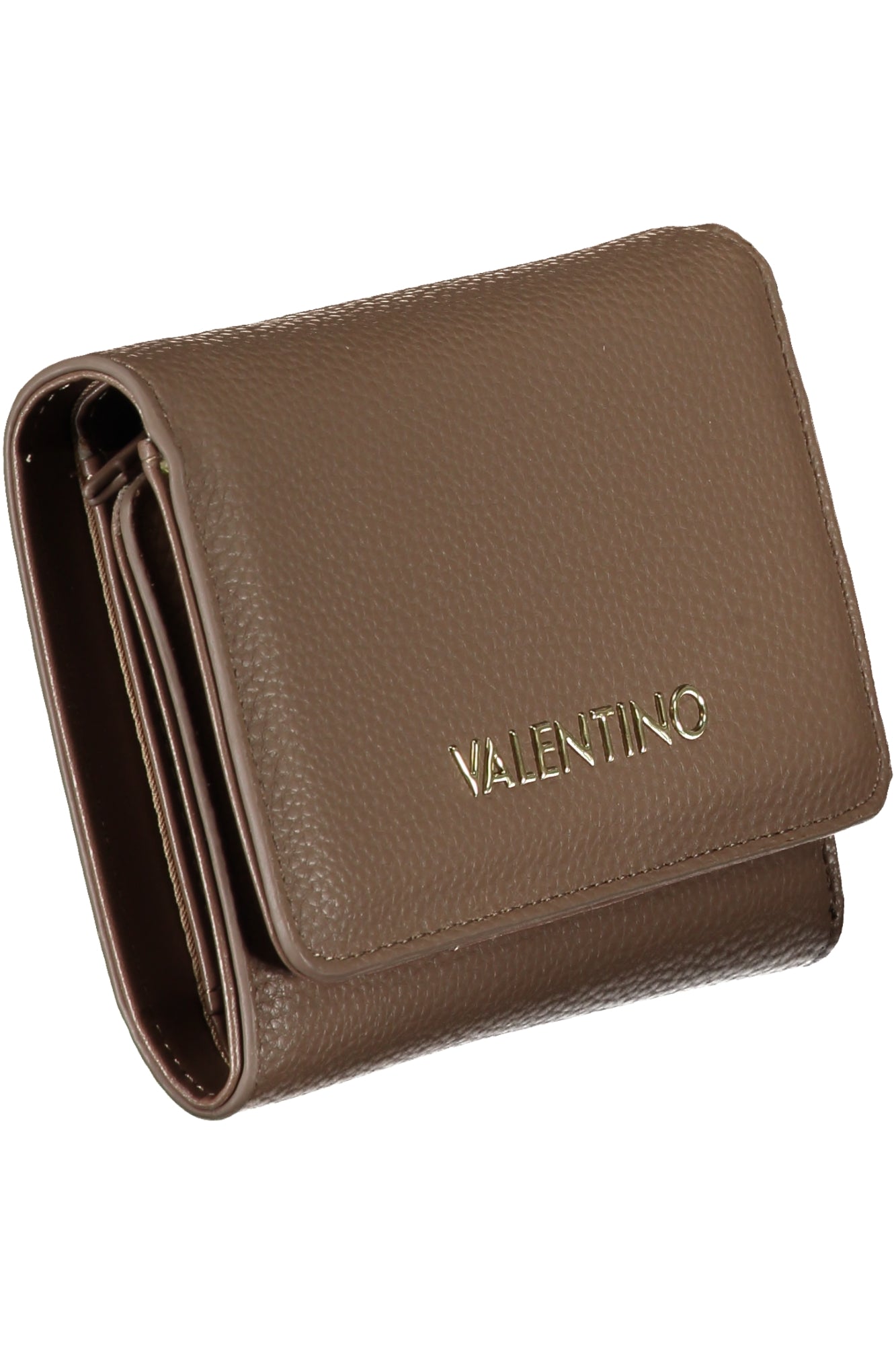 VALENTINO BAGS - Woman - Wallet