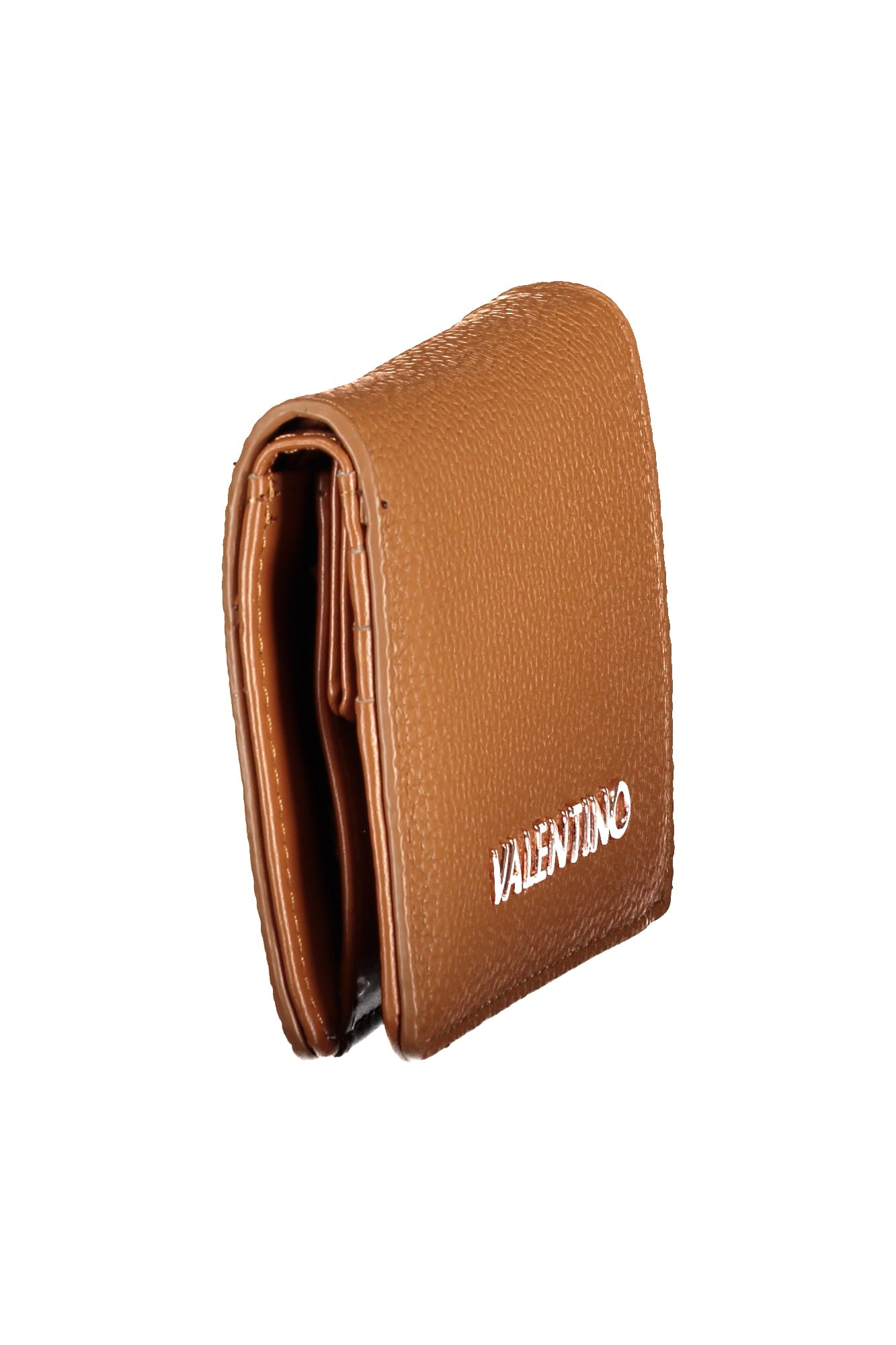 VALENTINO BAGS - Woman - Wallet