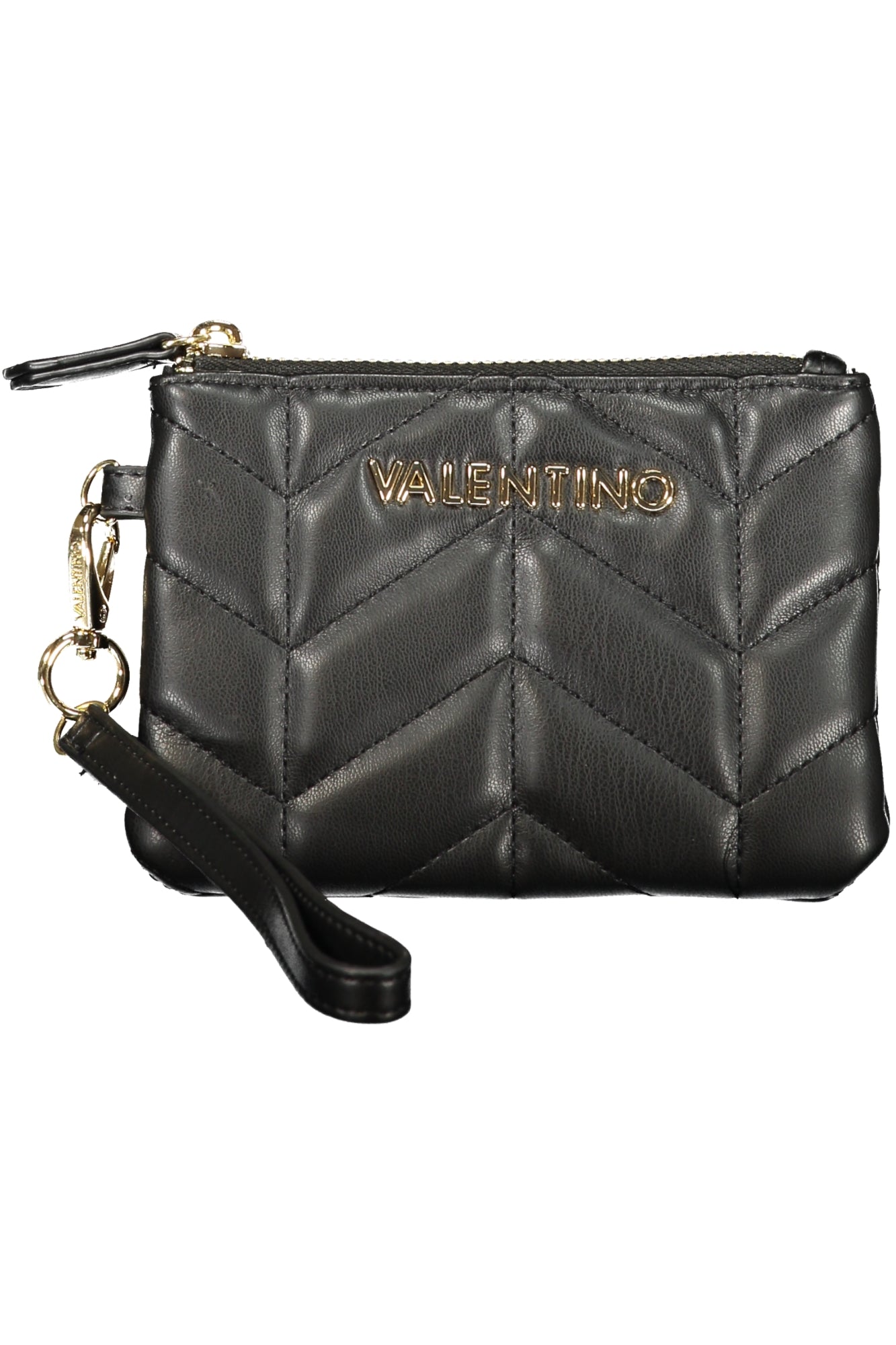 VALENTINO BAGS - Woman - Wallet
