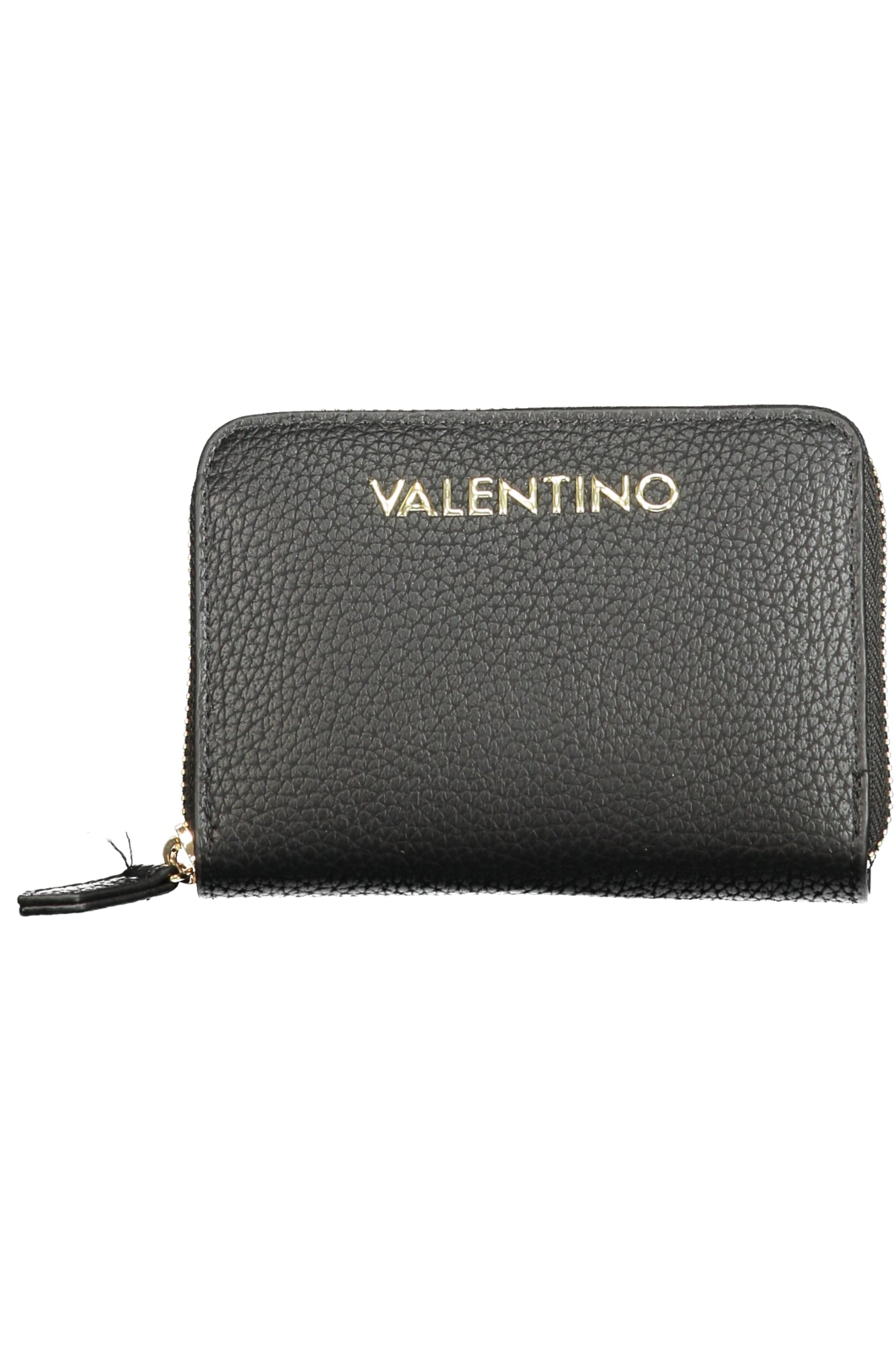 VALENTINO BAGS - Woman - Wallet