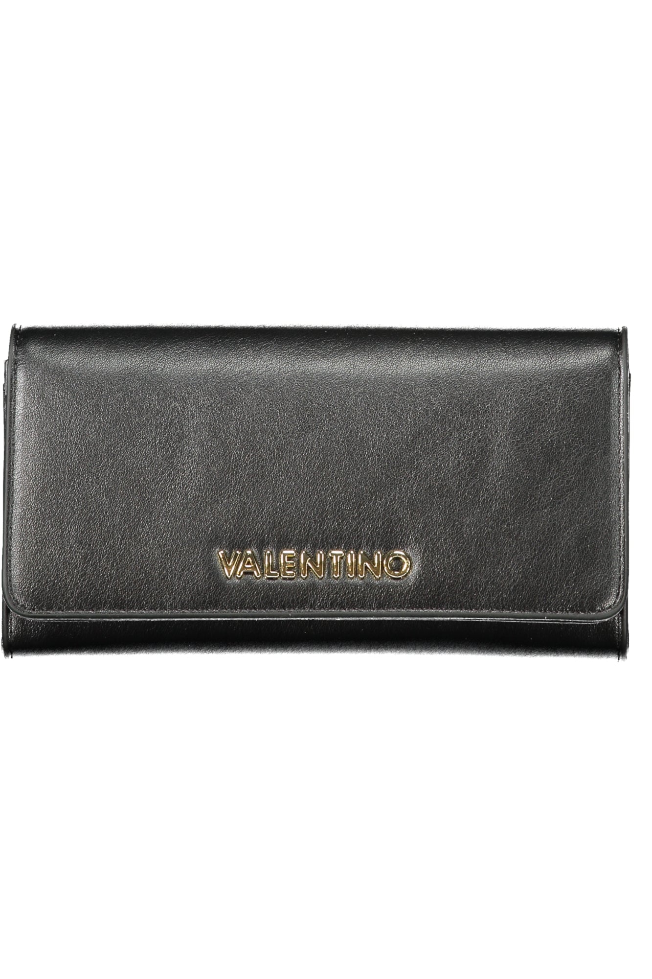 VALENTINO BAGS - Woman - Wallet