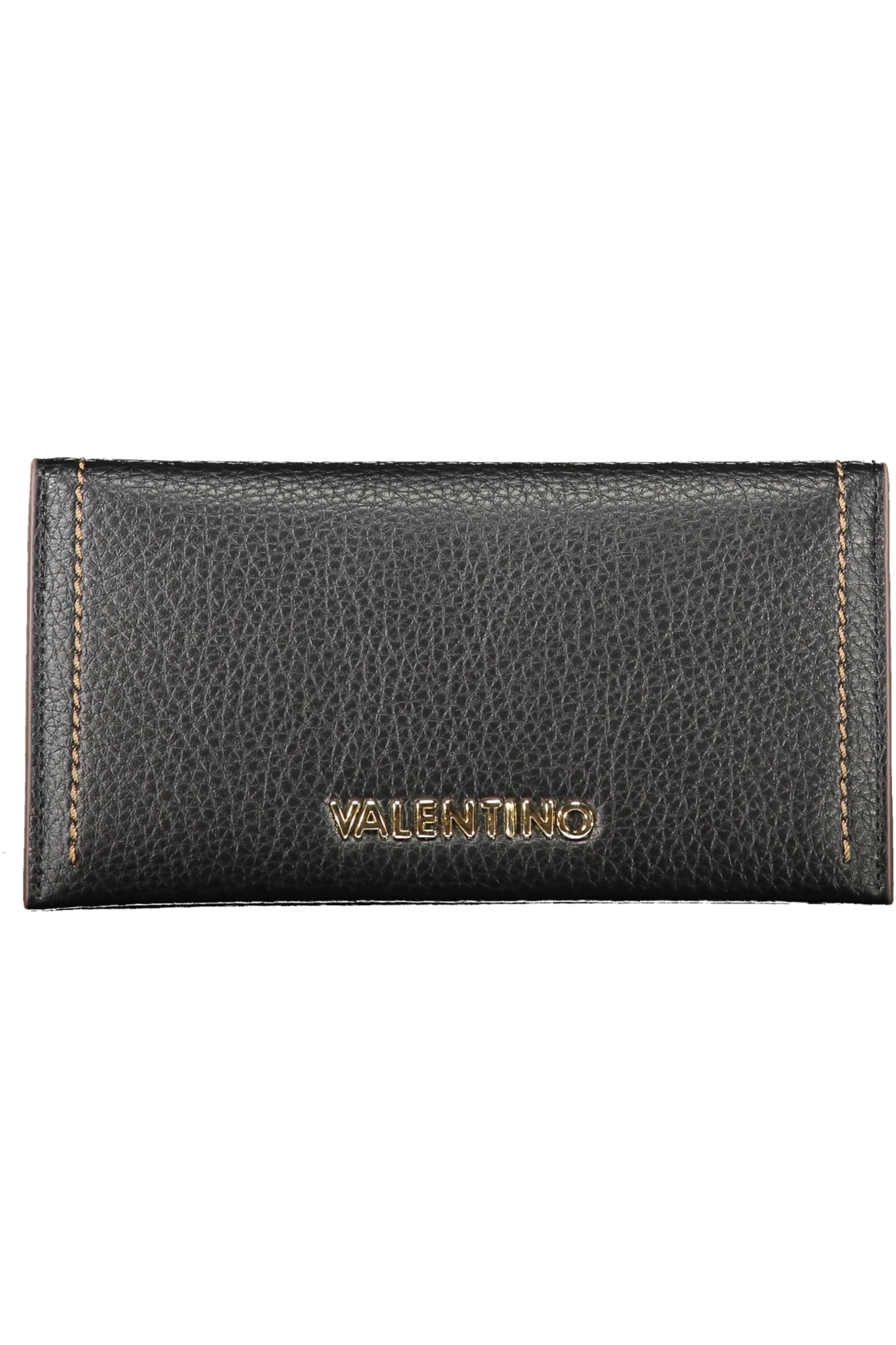 VALENTINO BAGS - Woman - Wallet
