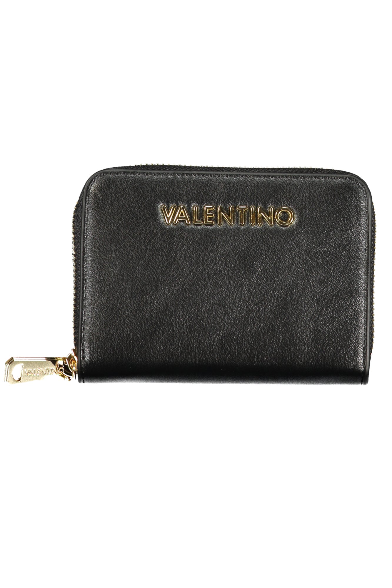 VALENTINO BAGS - Woman - Wallet