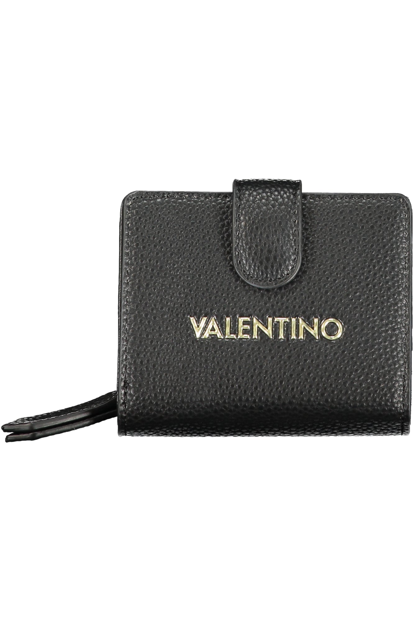 VALENTINO BAGS - Woman - Wallet